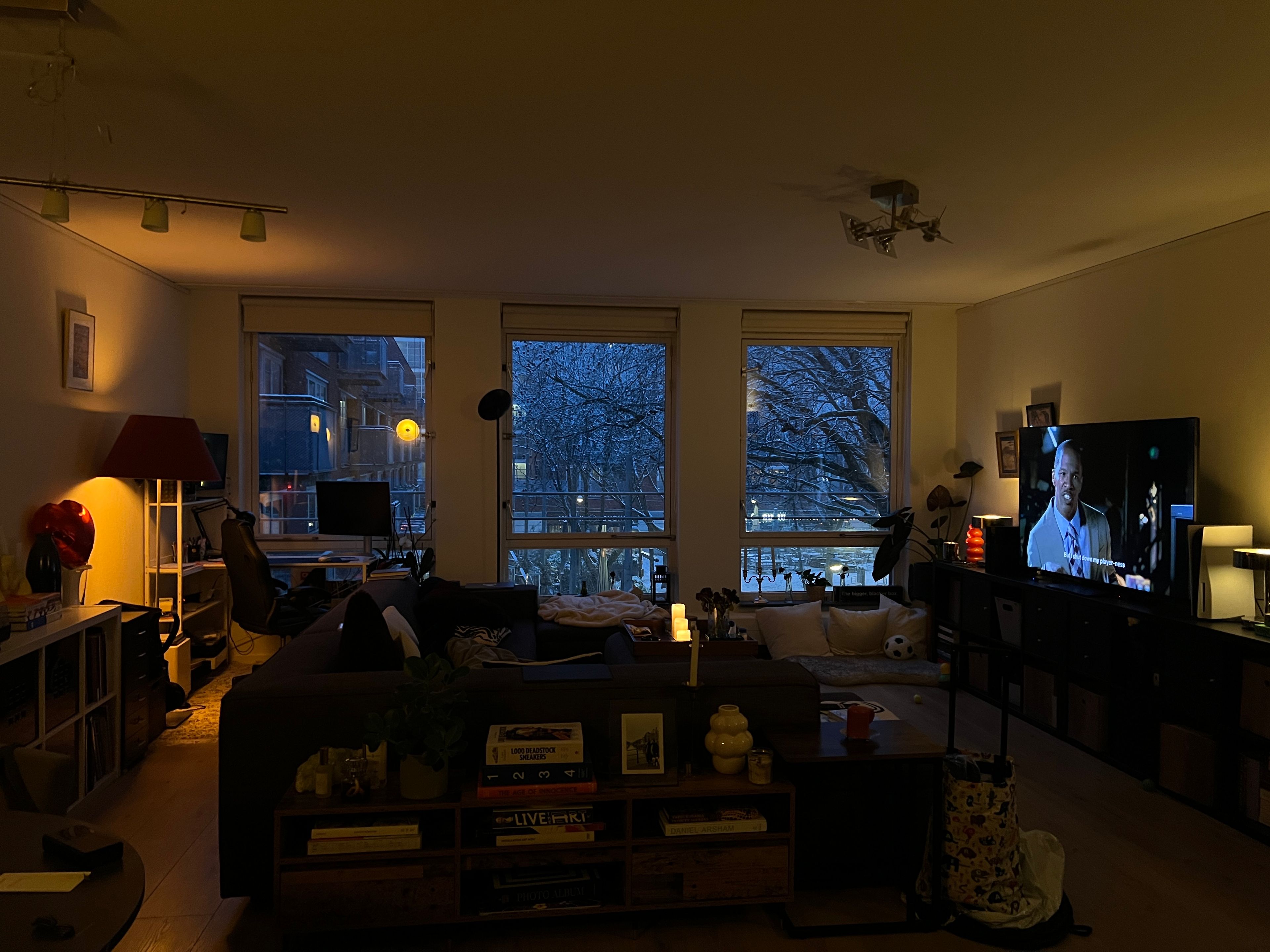 image-15