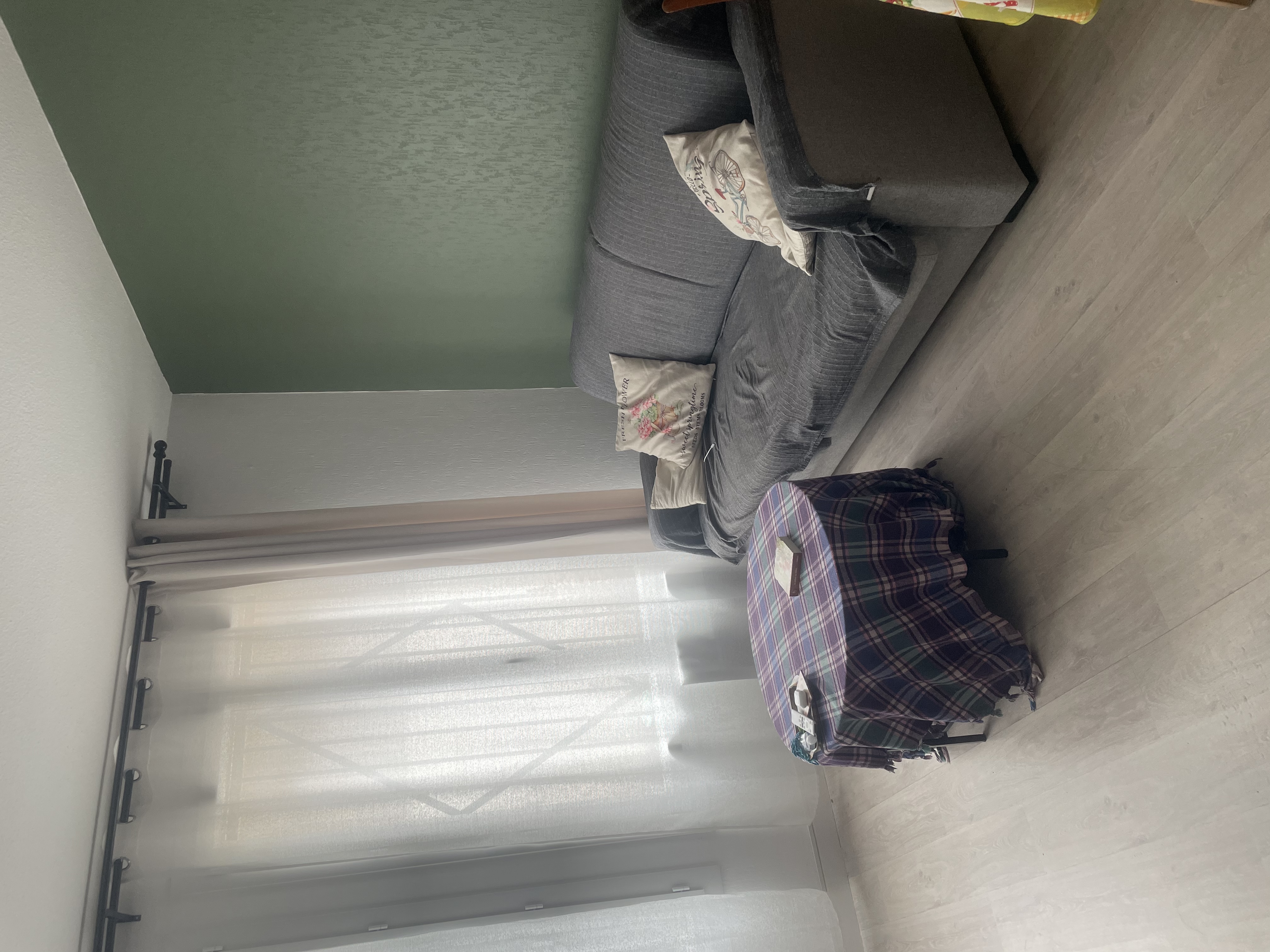 image-17