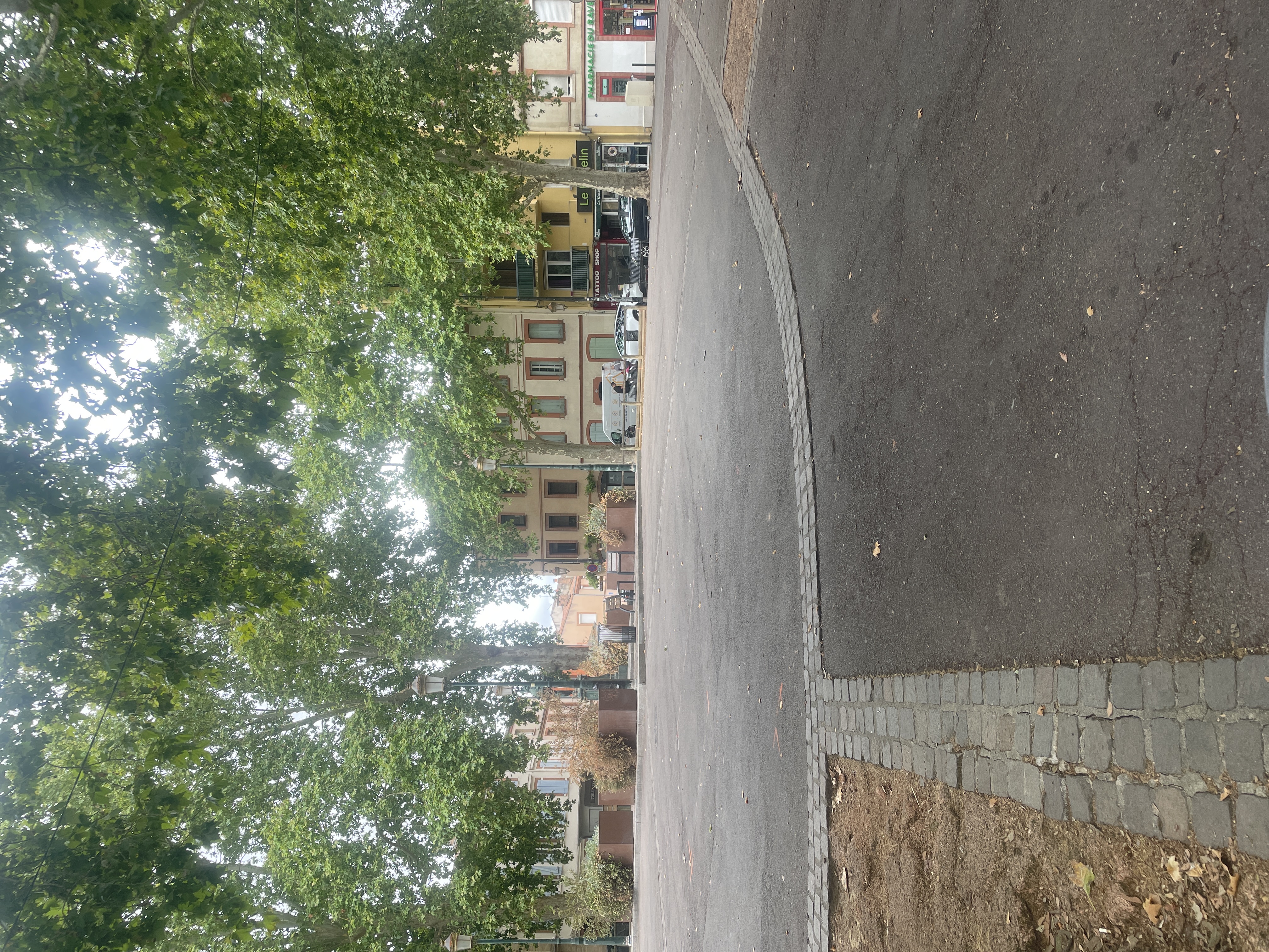 image-22