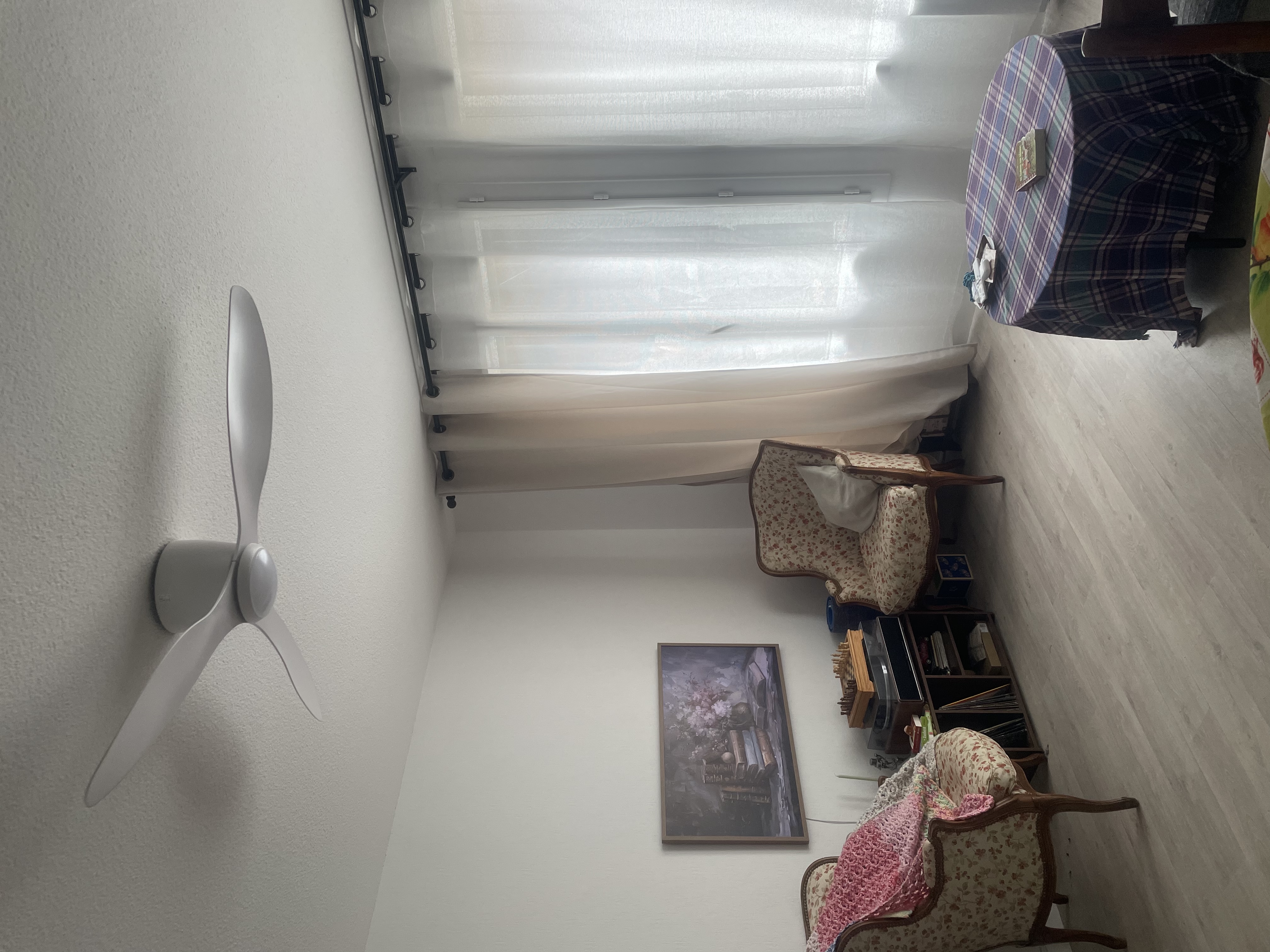 image-18
