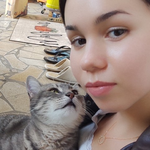 Manon