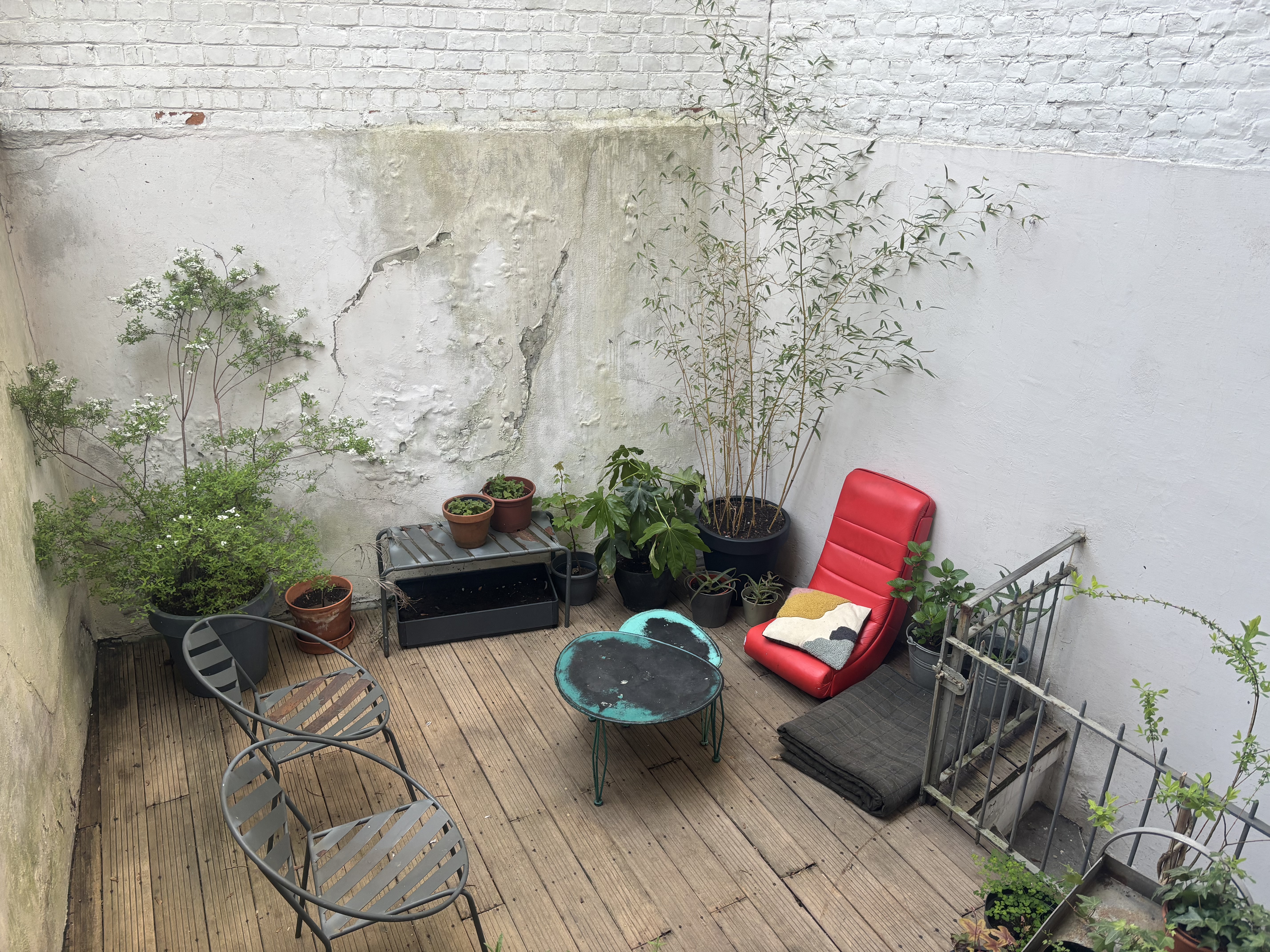 image-18