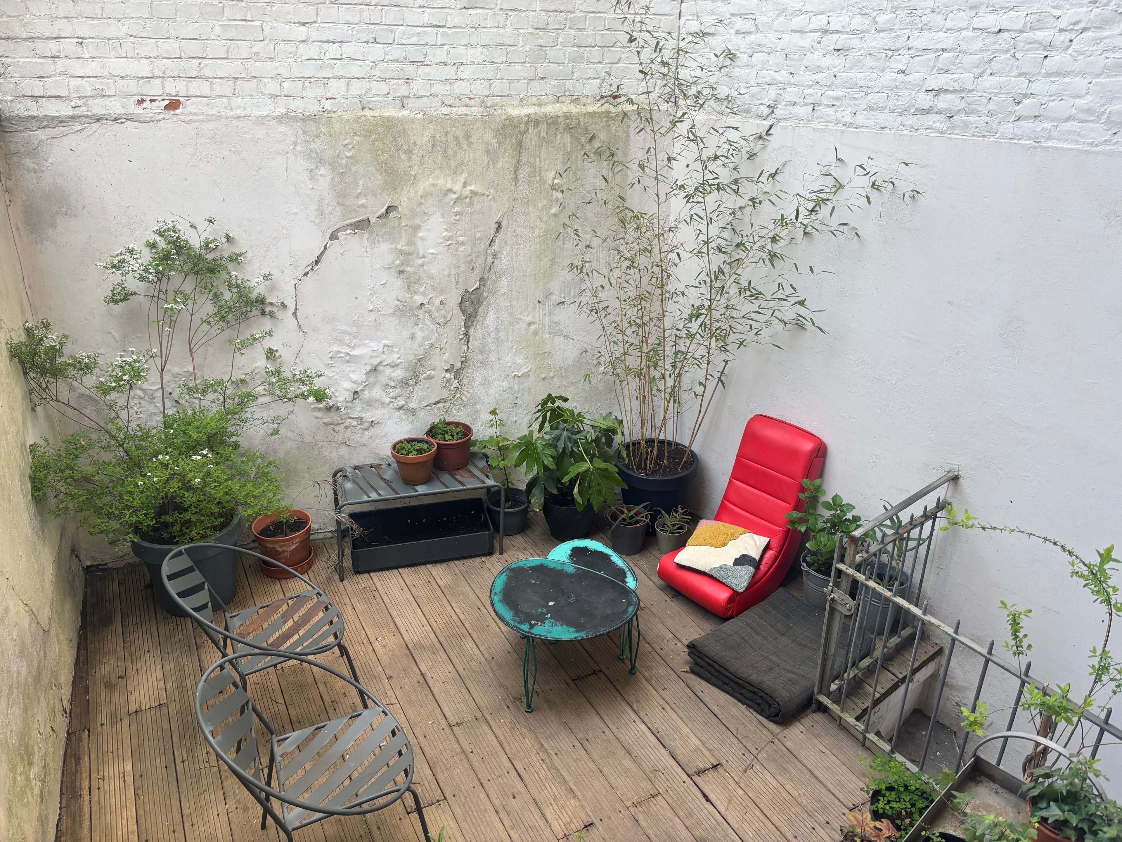 image-18