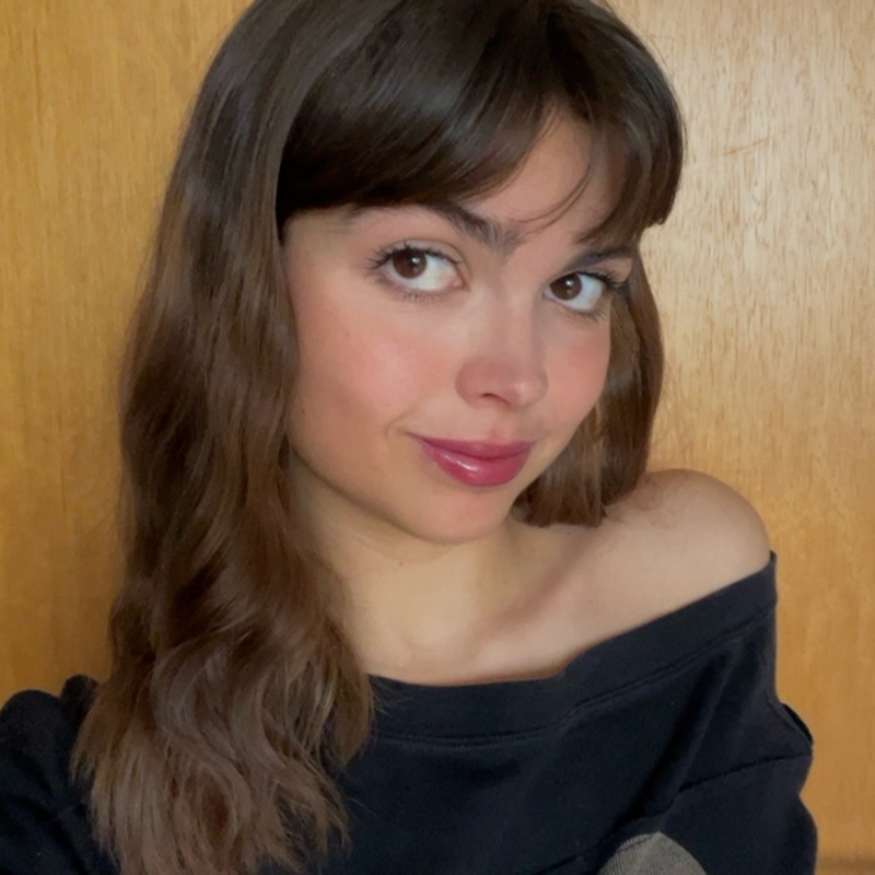 Greta