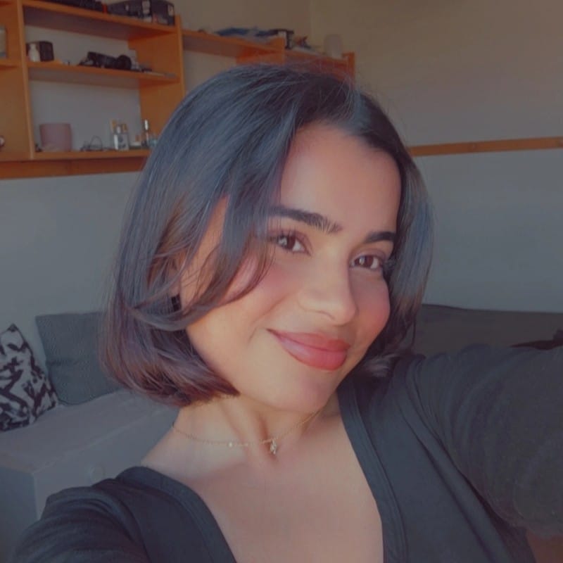 Rabia