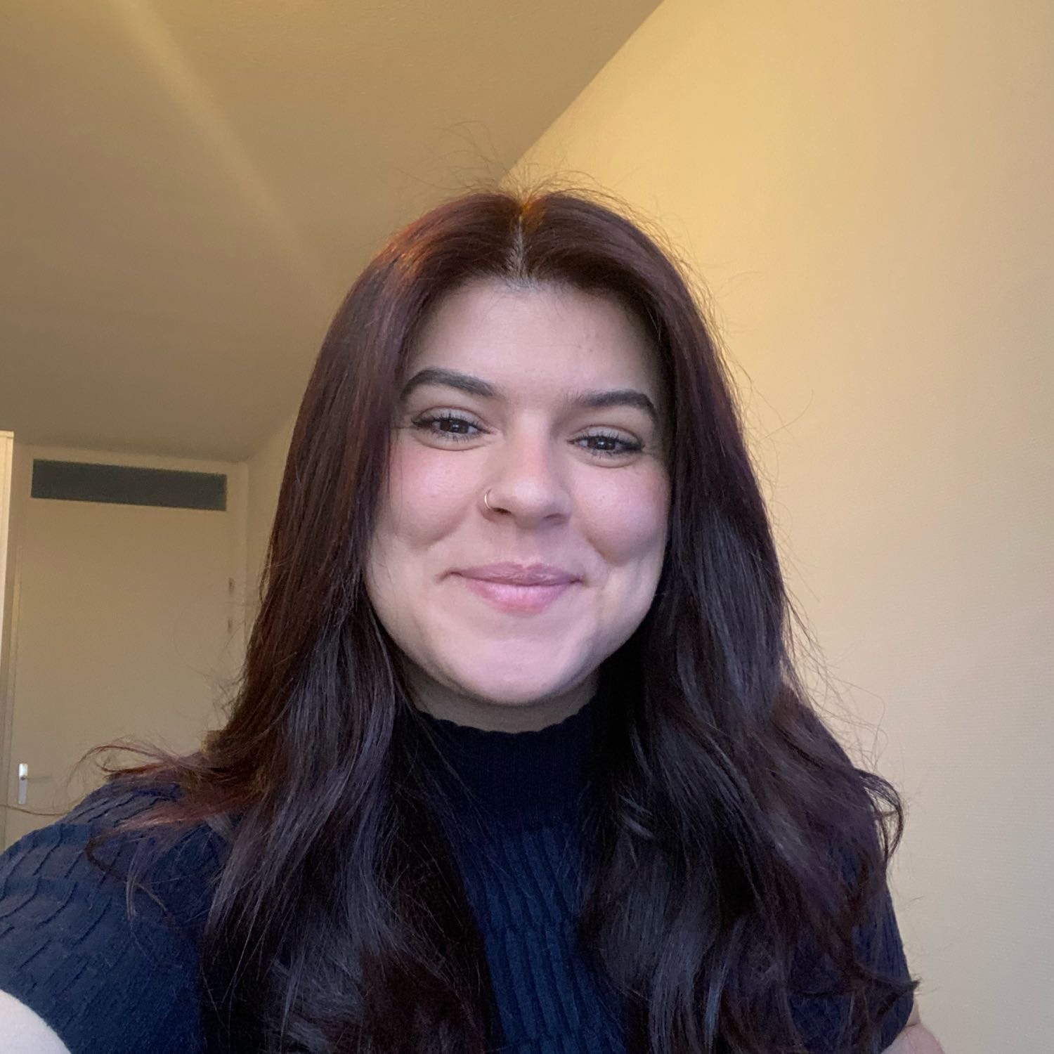 Melissa