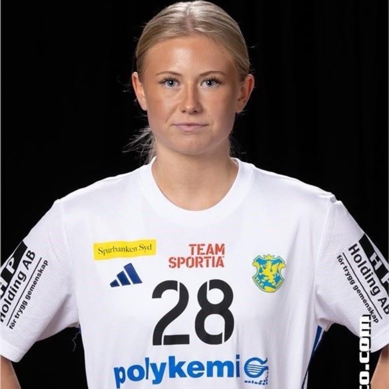 Johanna