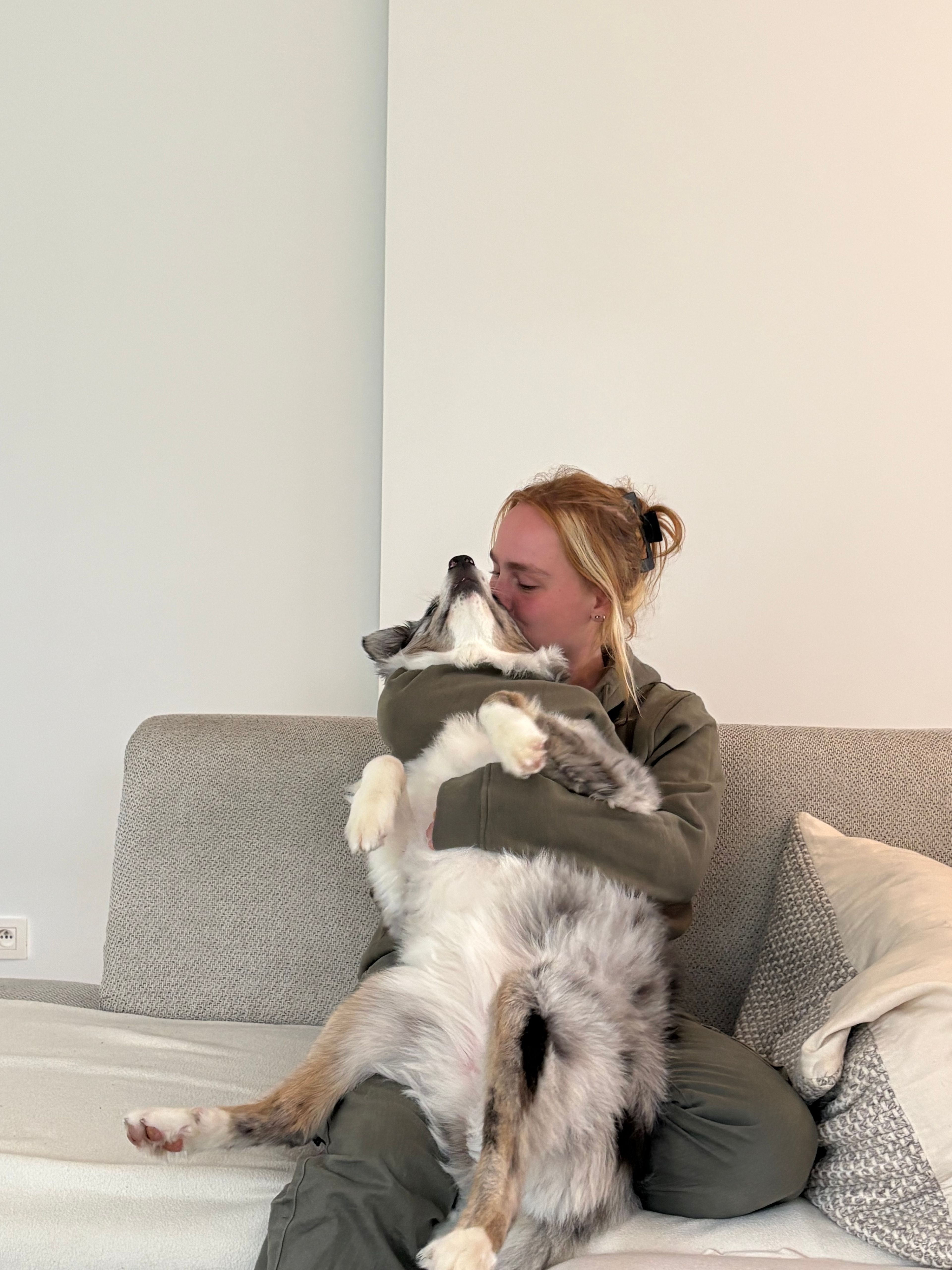 image-9