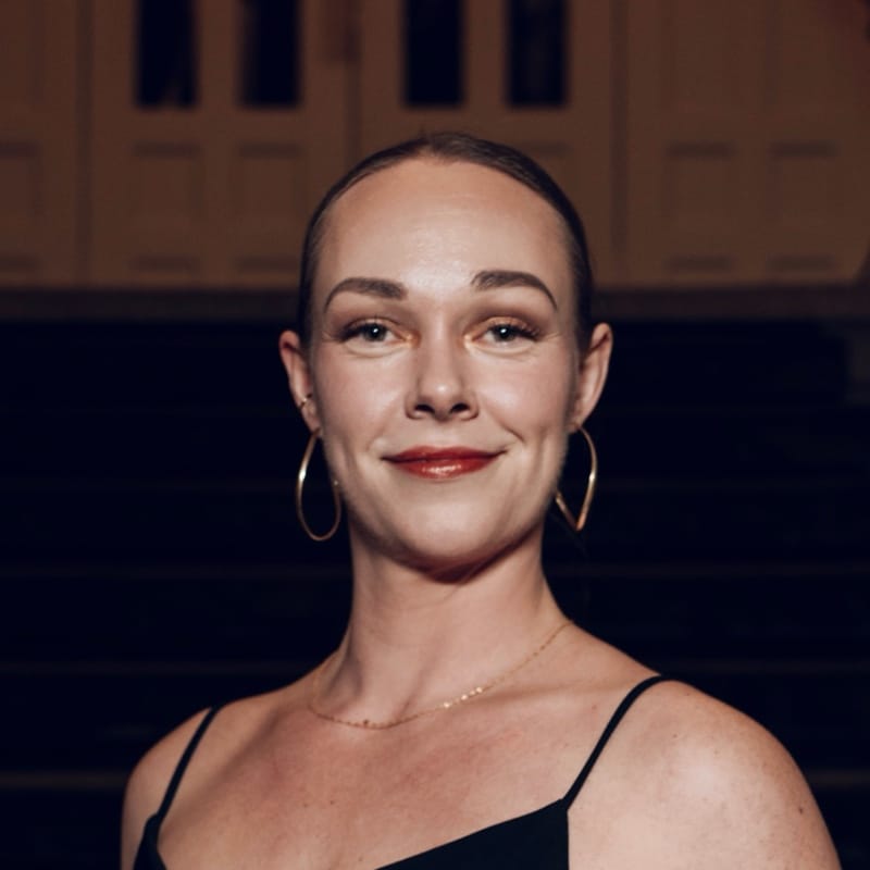 Julie