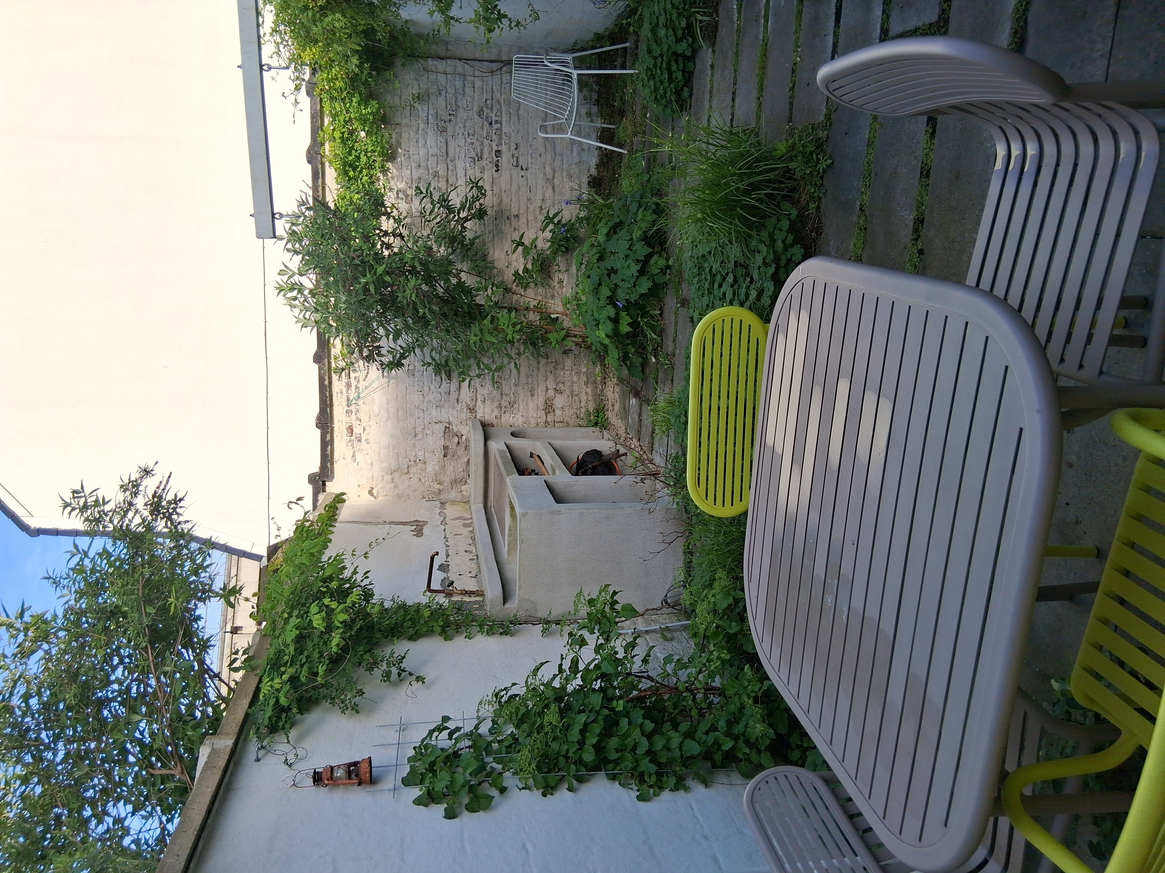 image-18