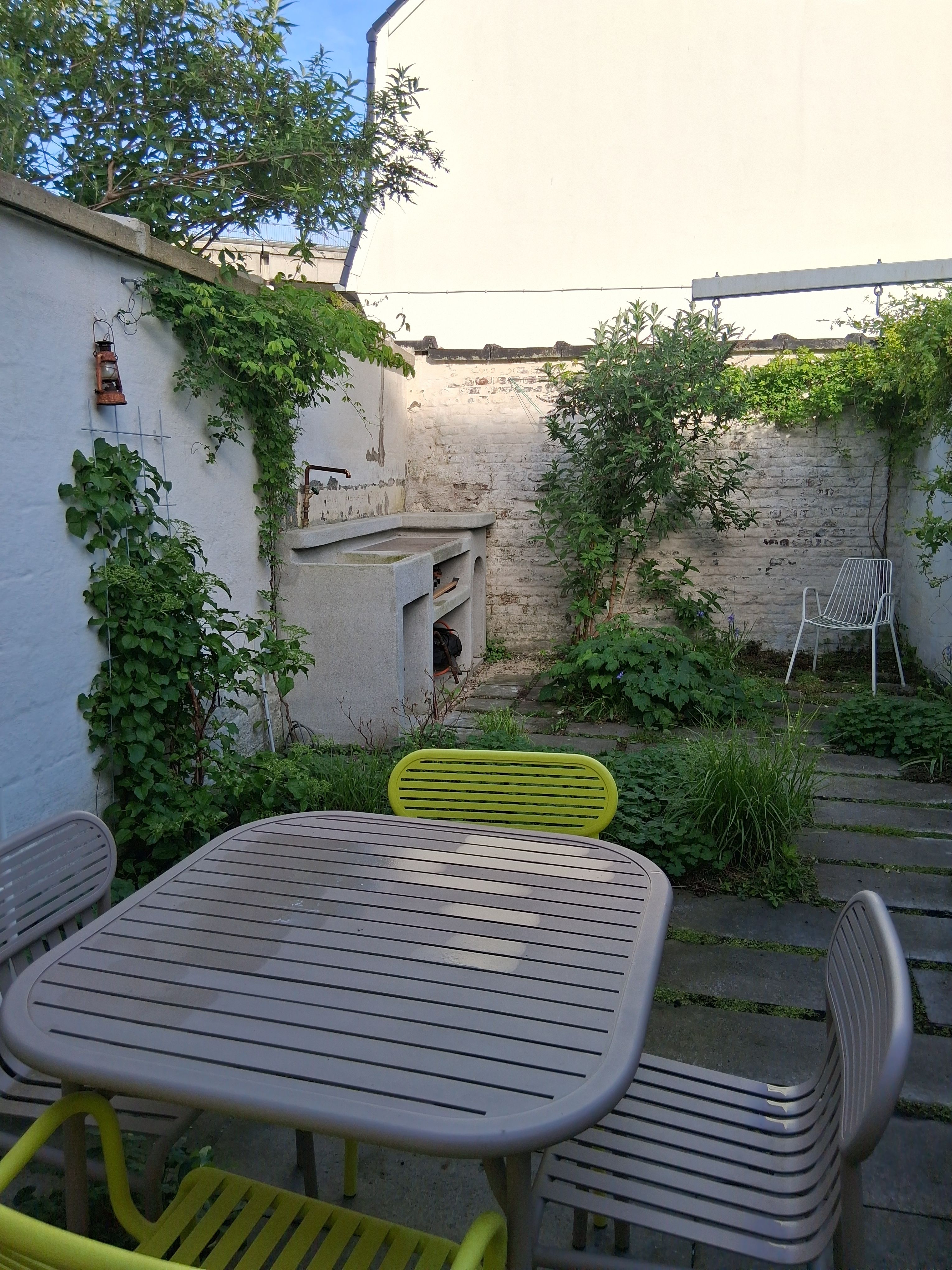 image-18