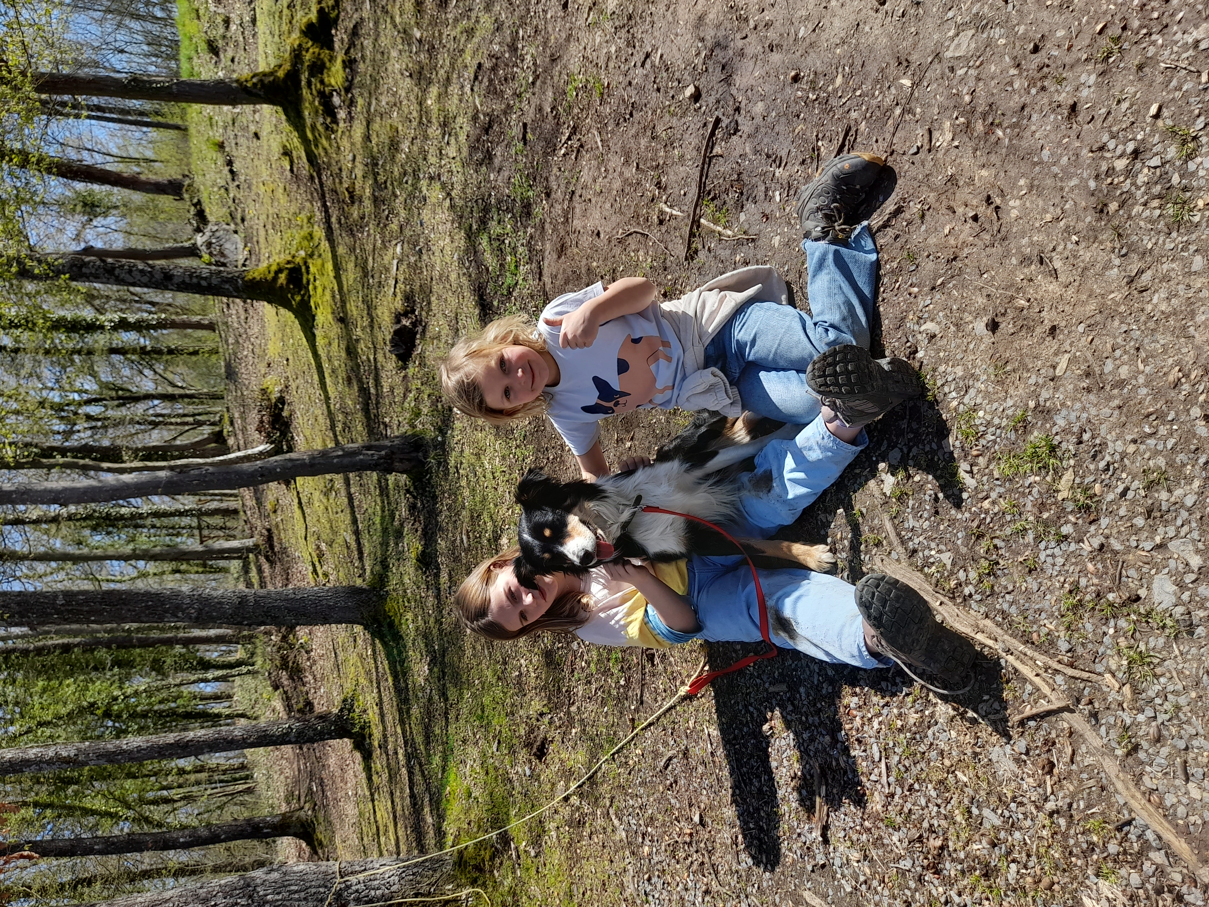 image-9