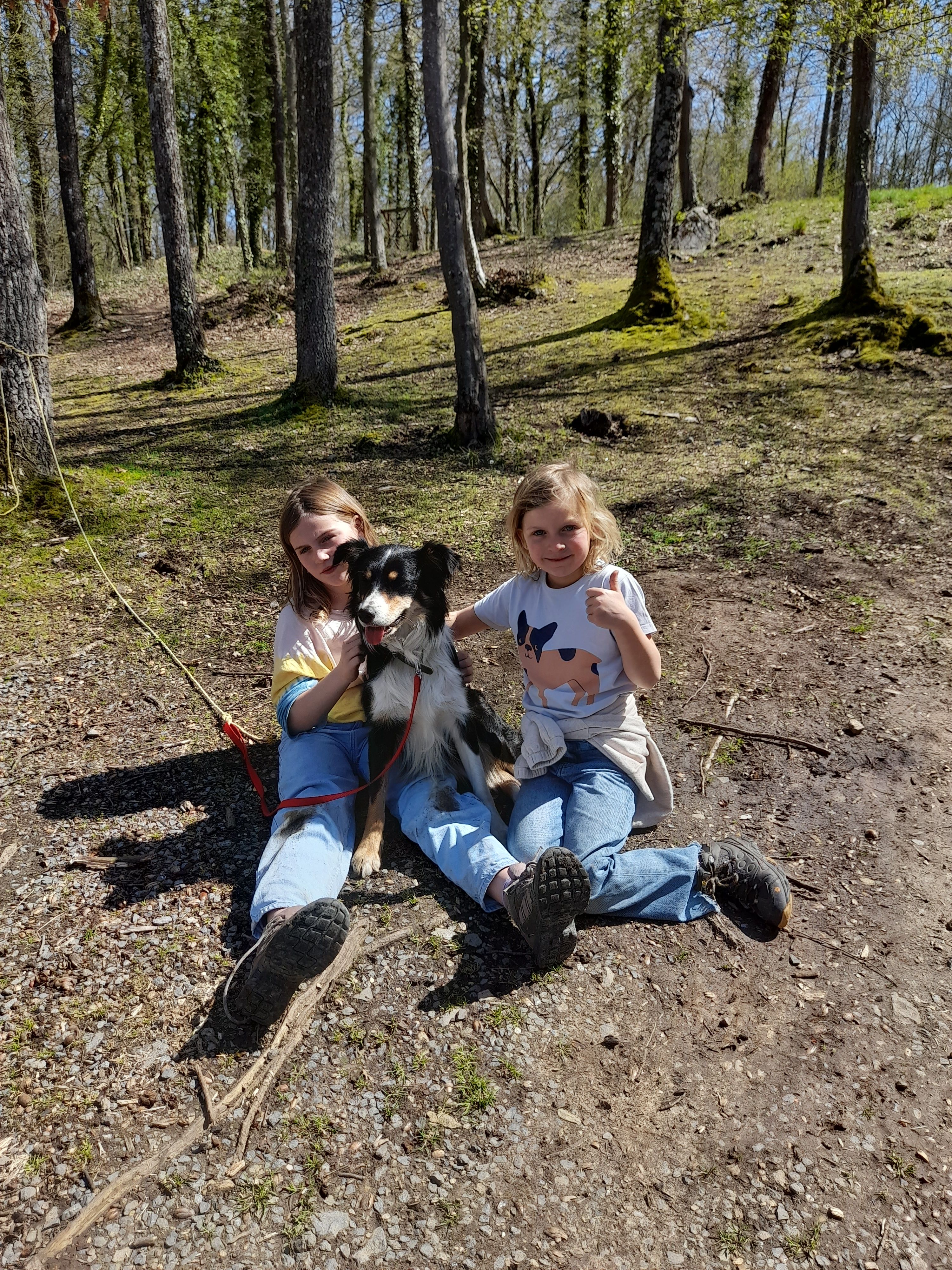 image-9