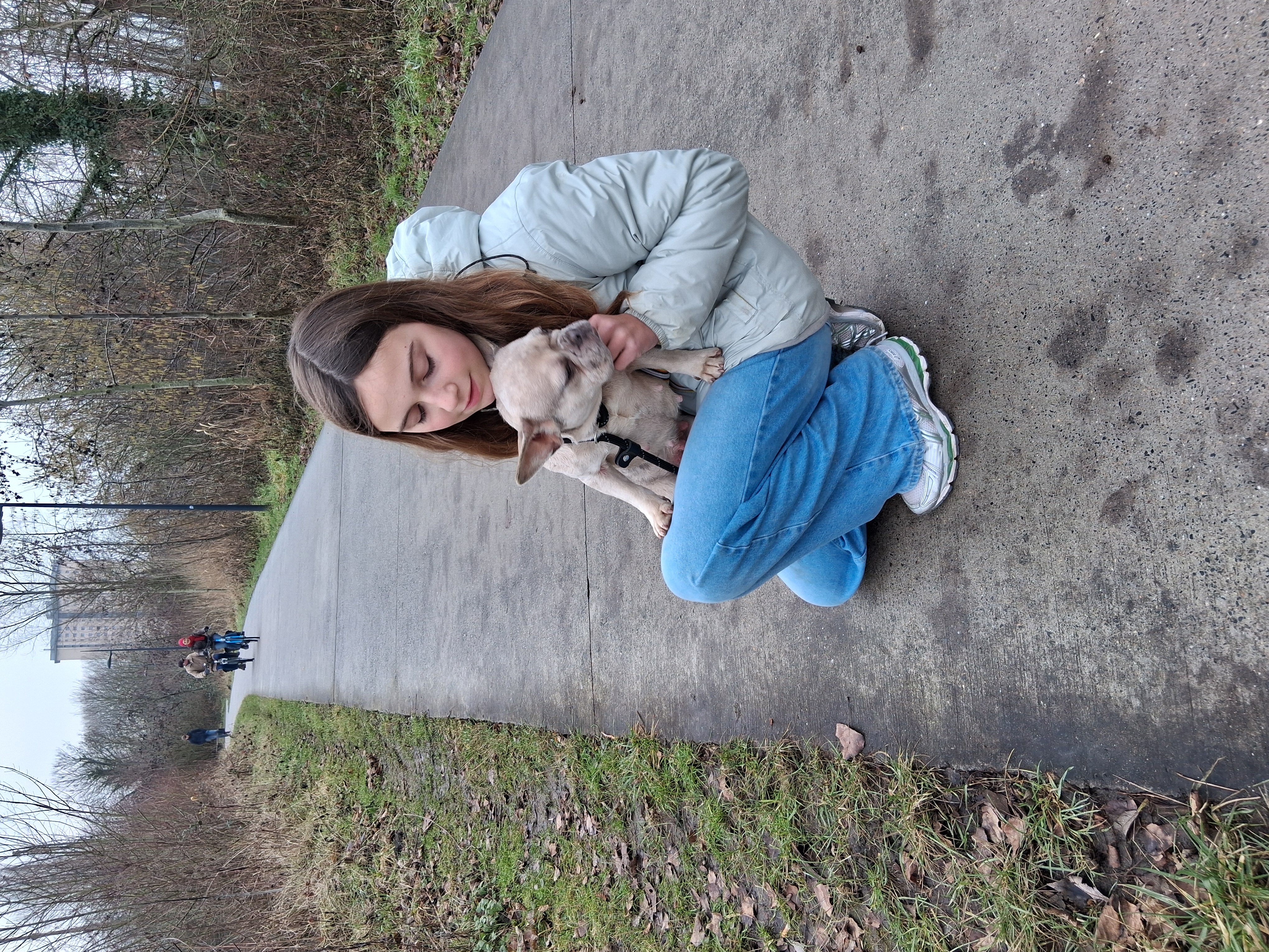 image-1