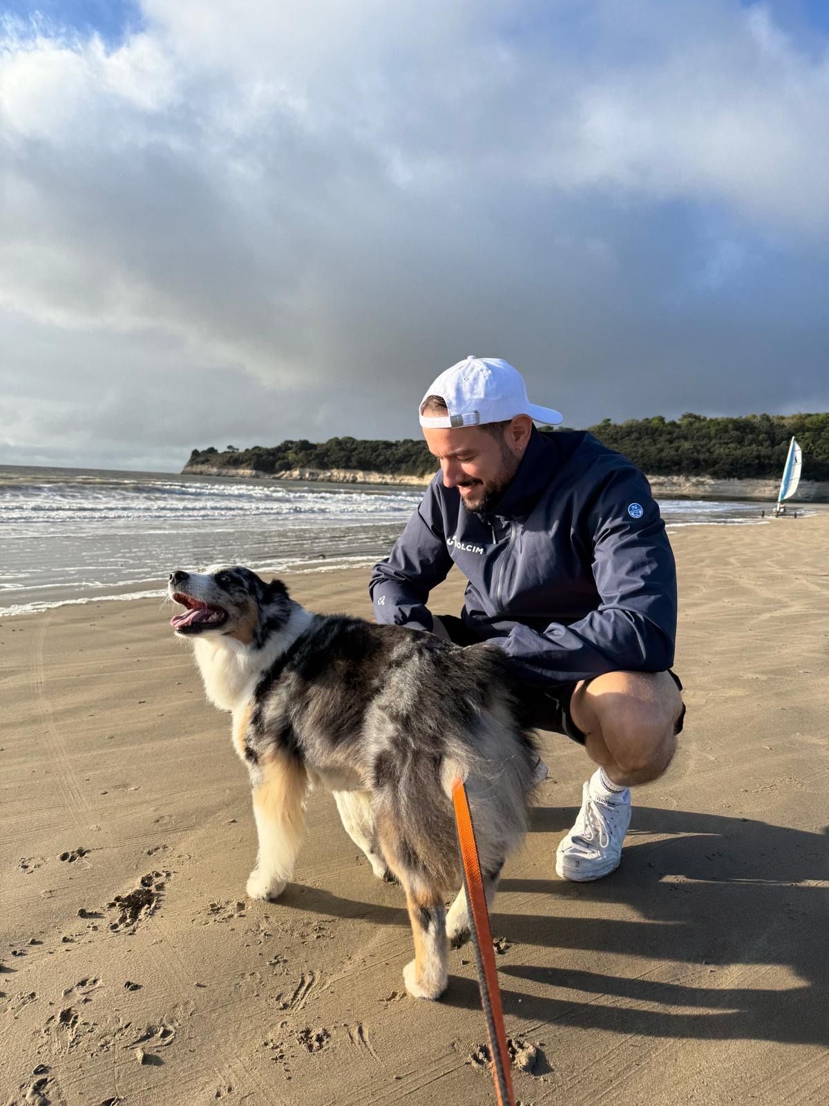image-2