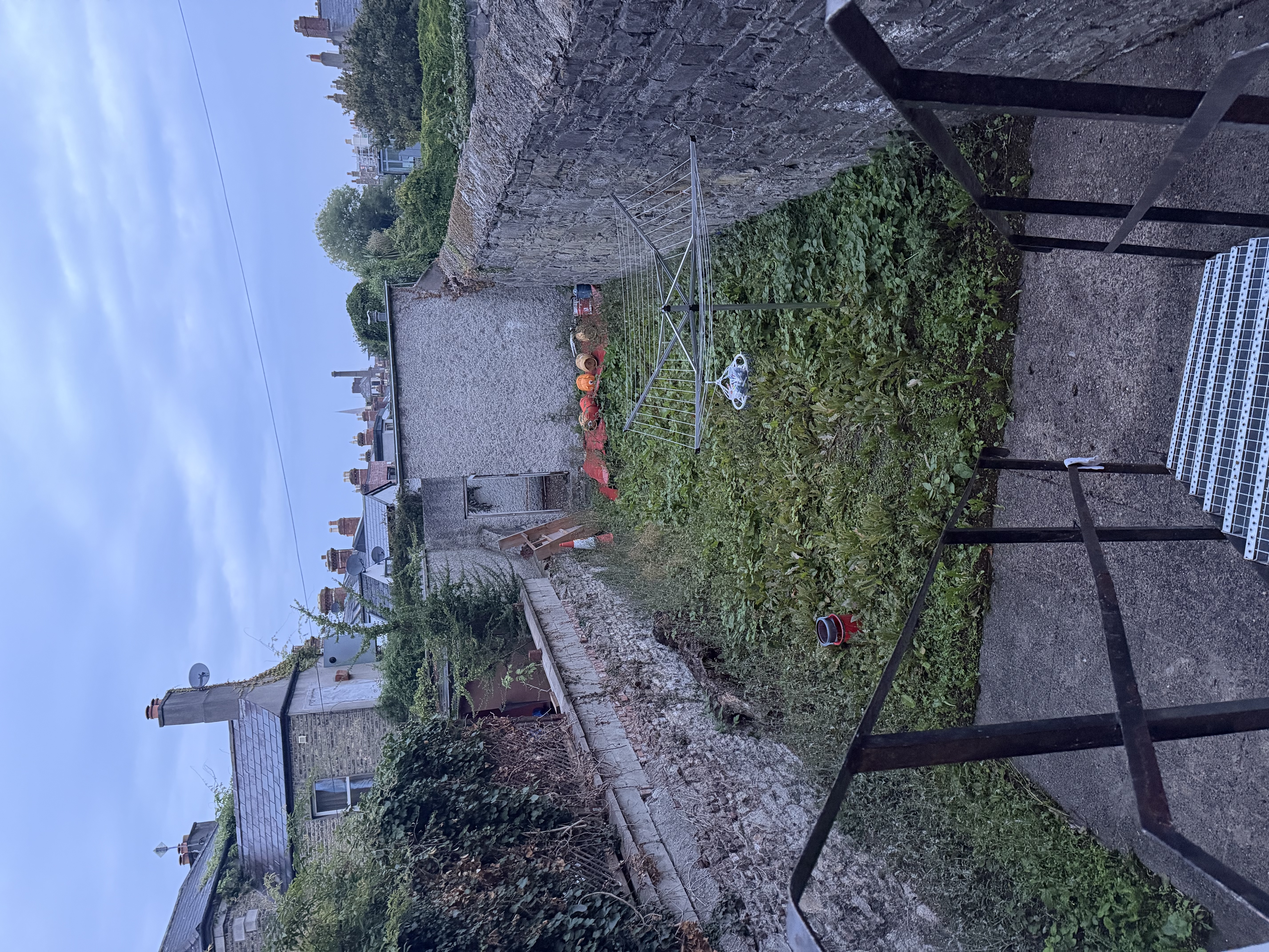 image-26