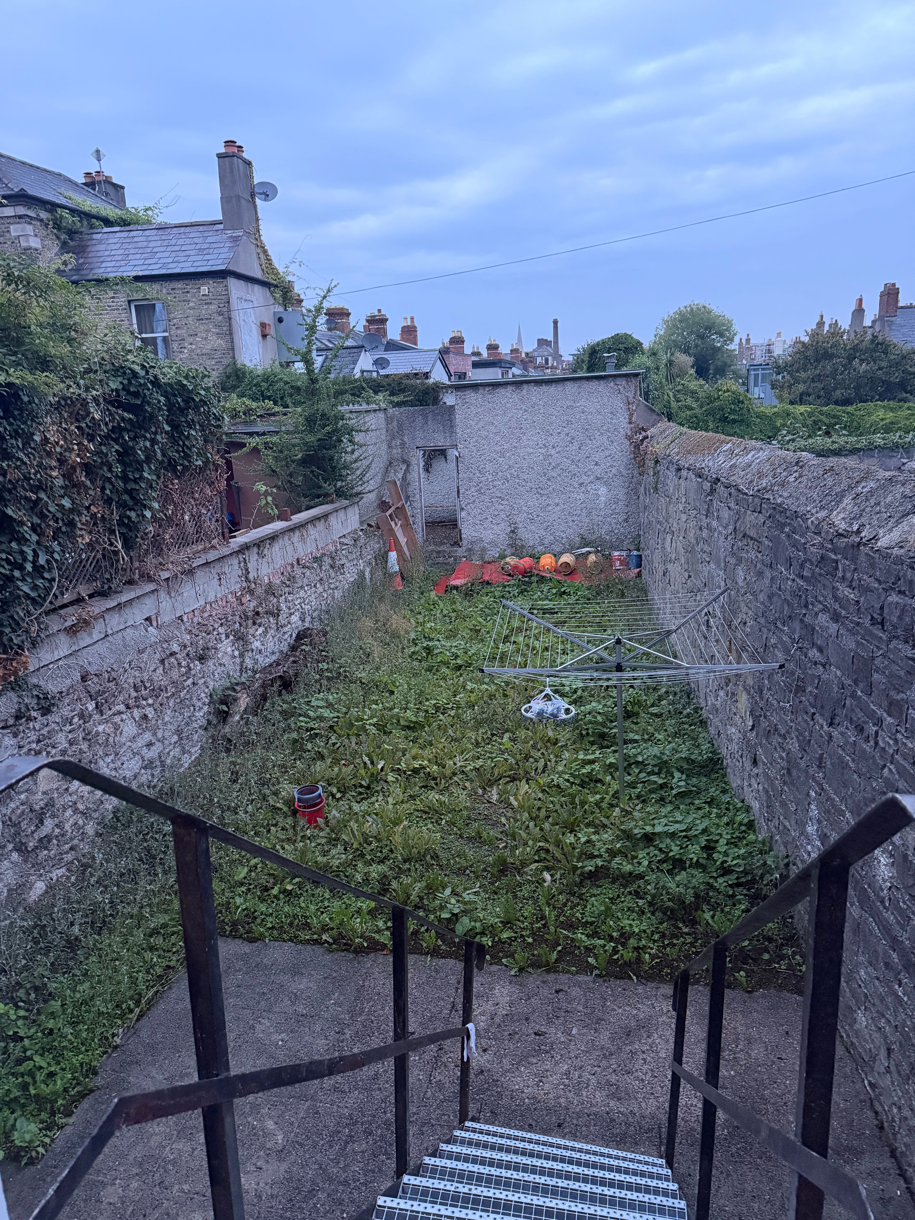 image-26