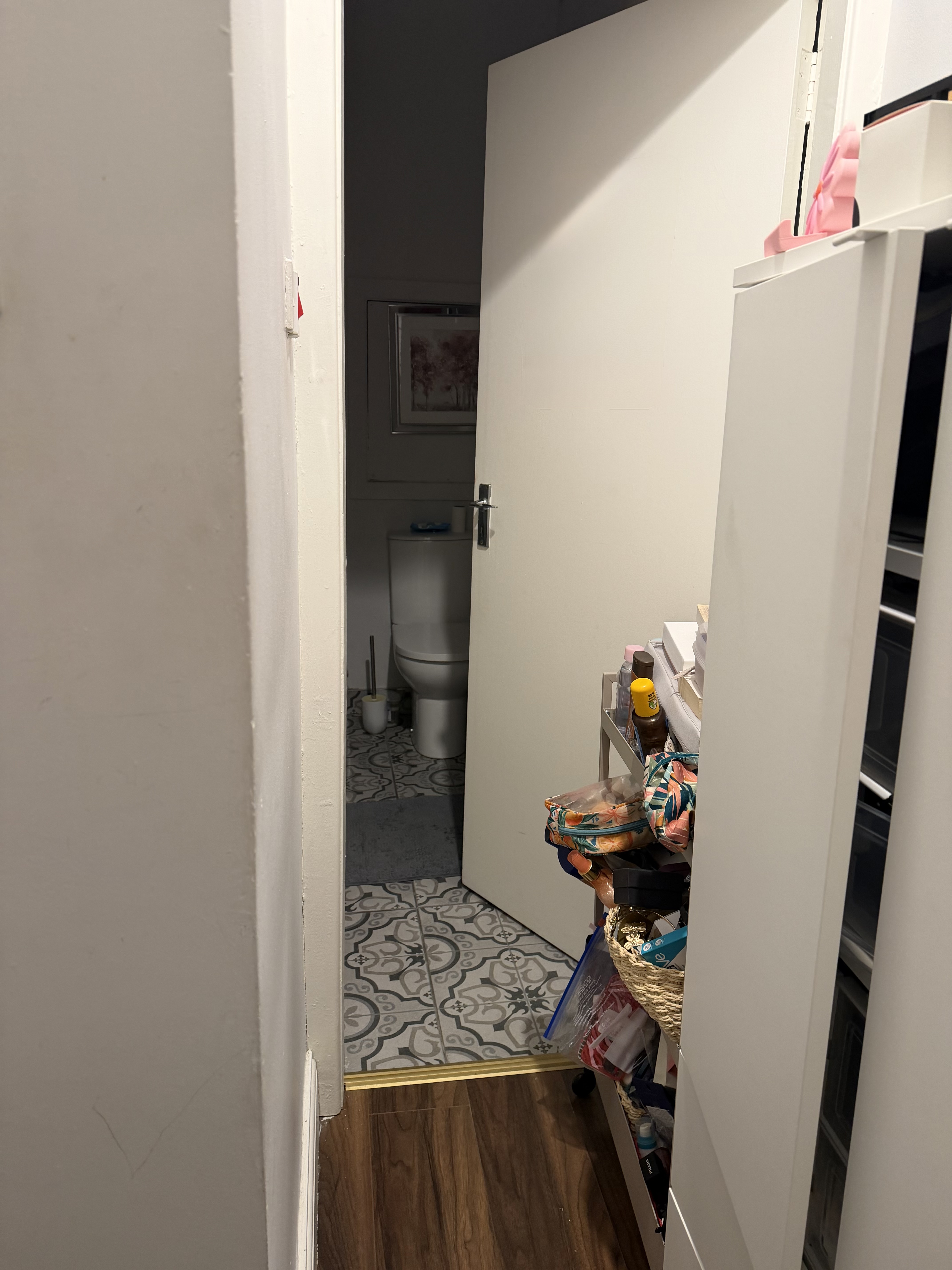 image-24