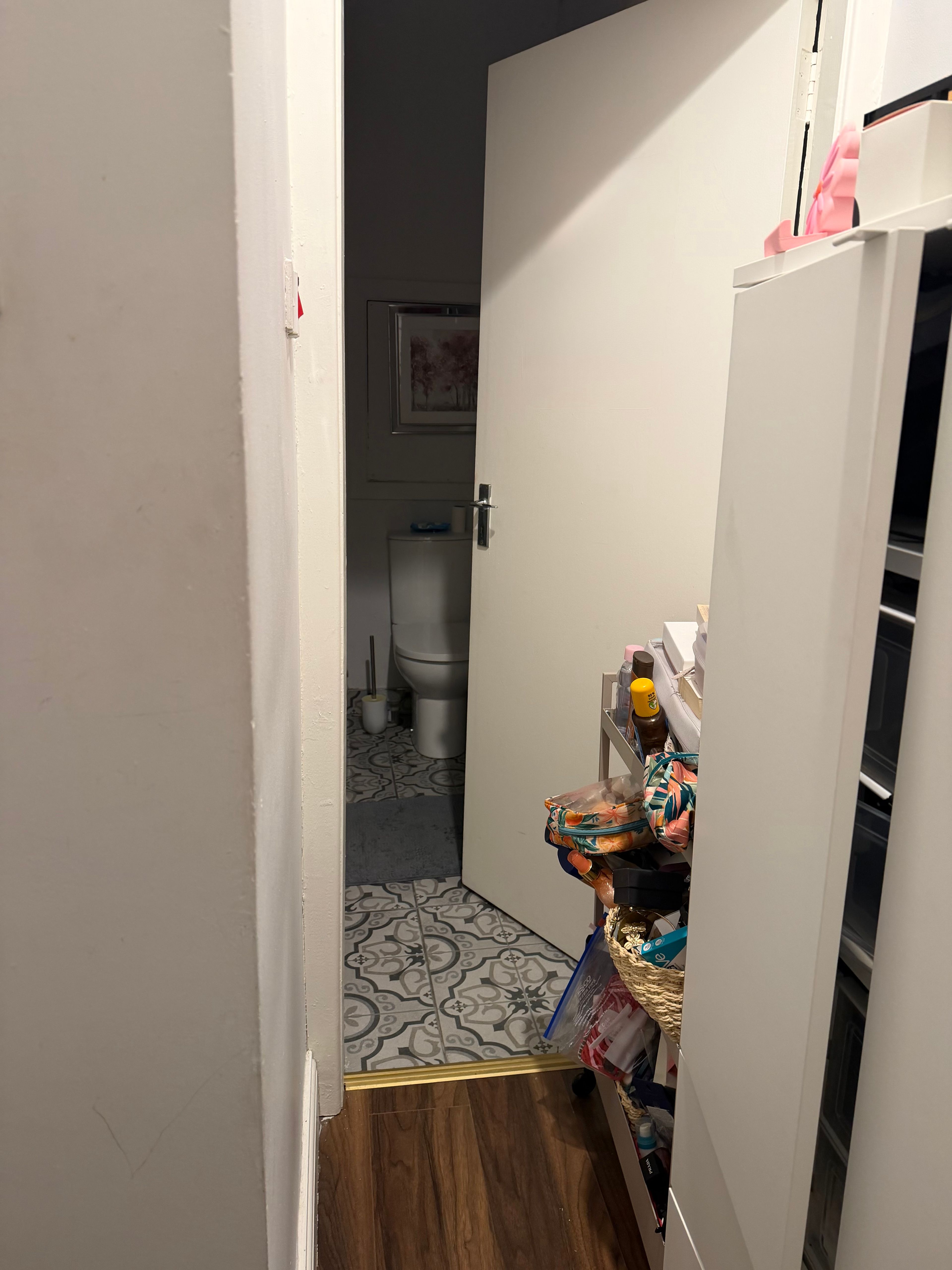 image-24