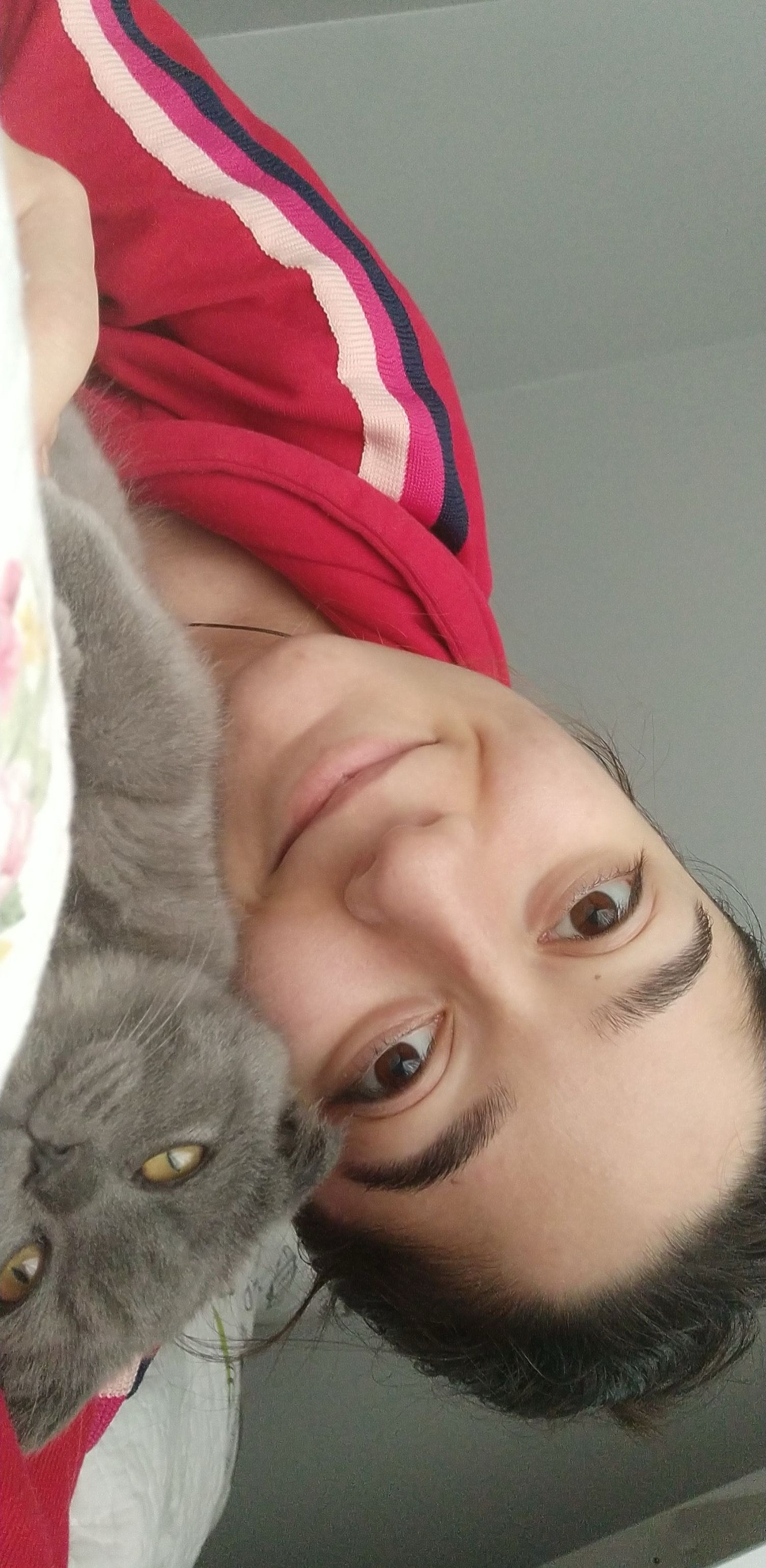 image-8