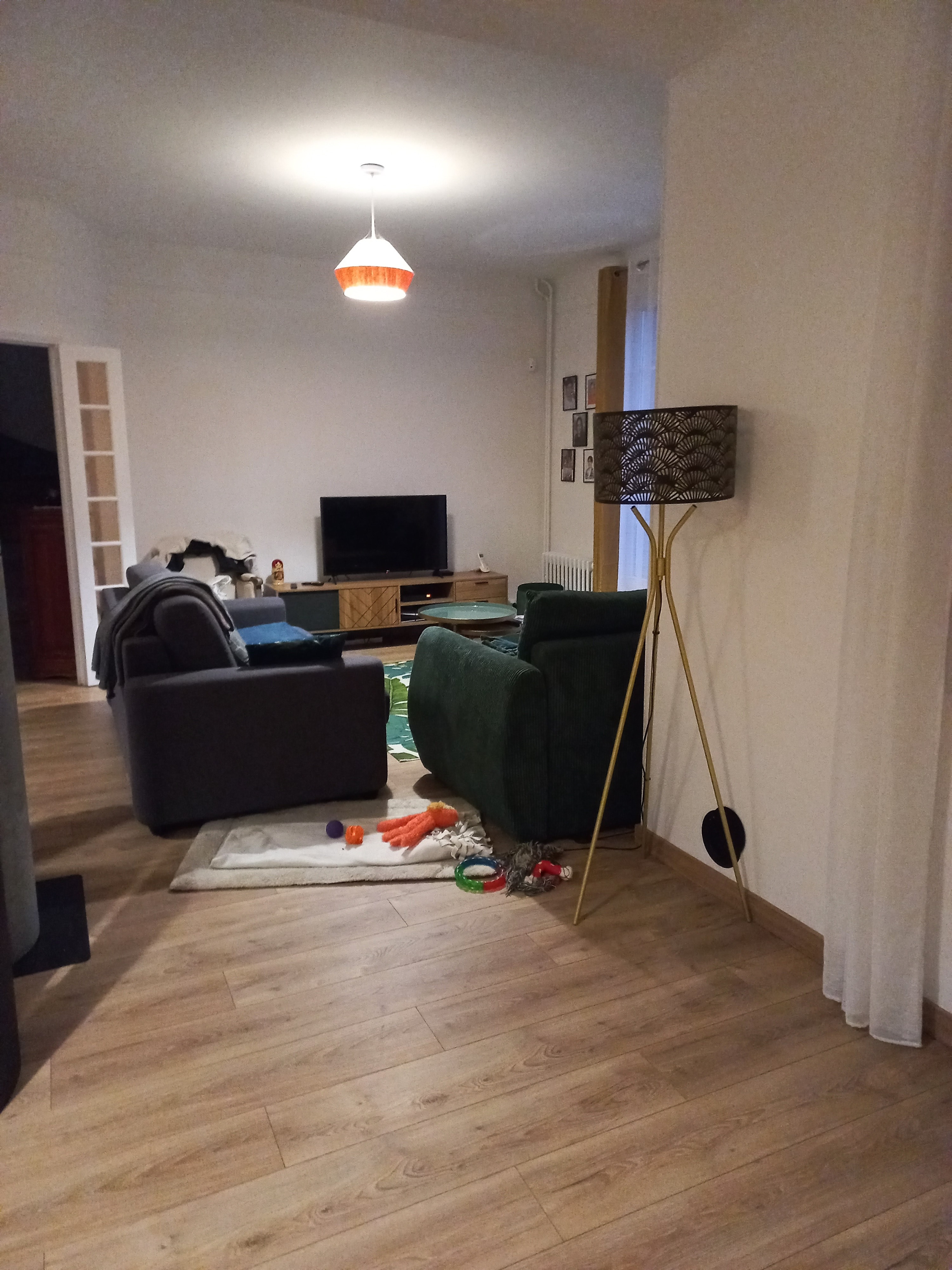 image-9