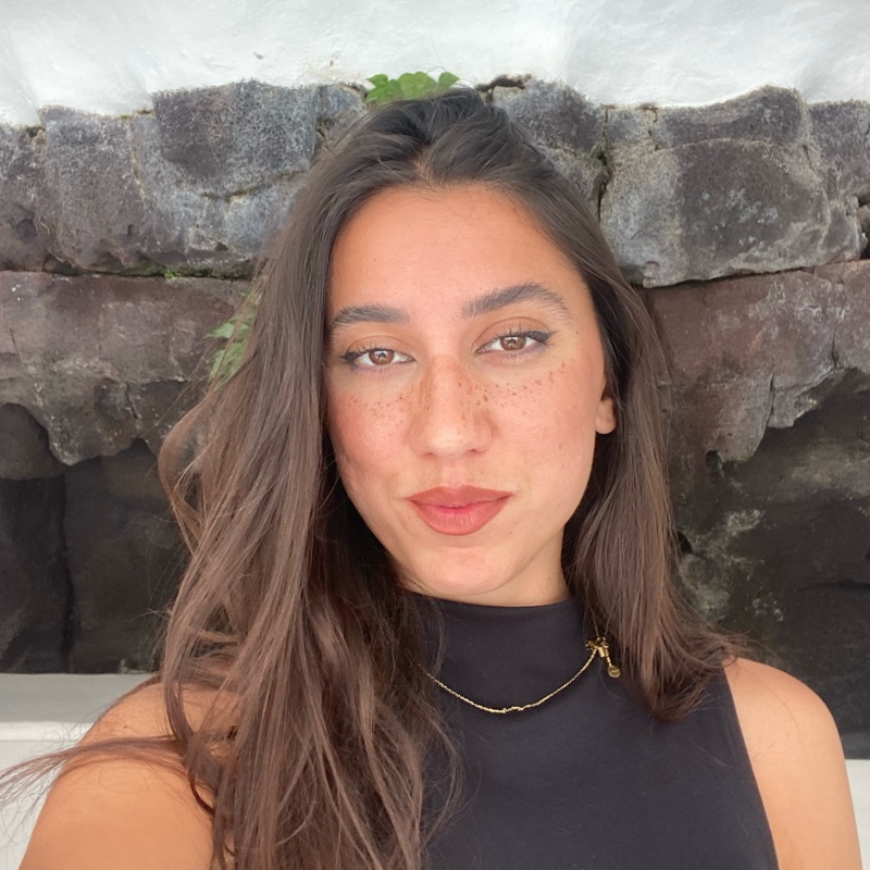 Francesca