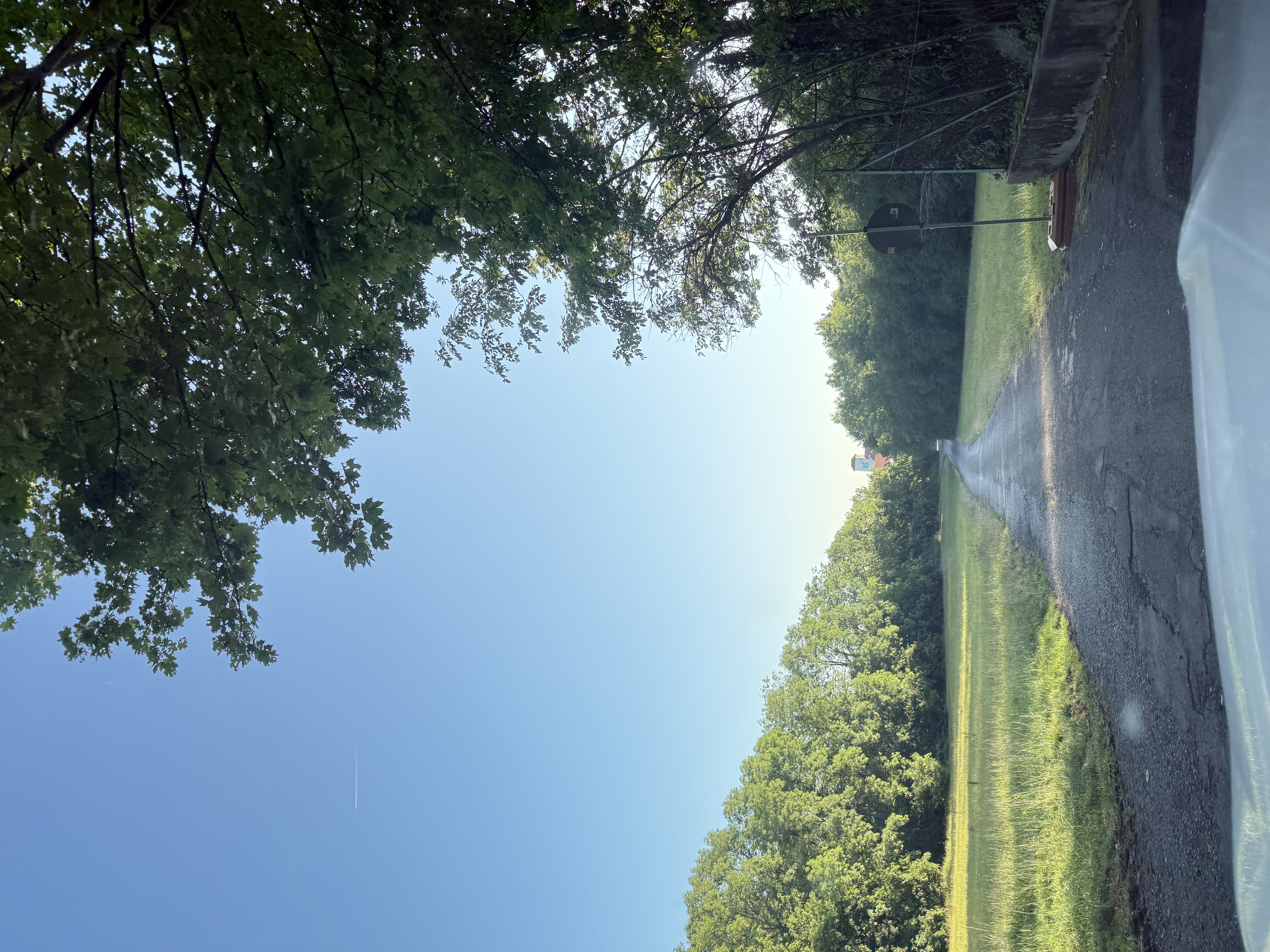 image-14