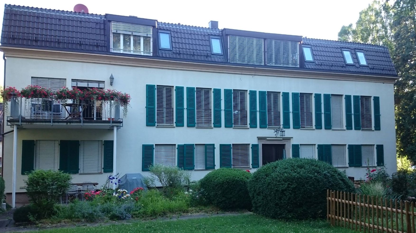 image-13