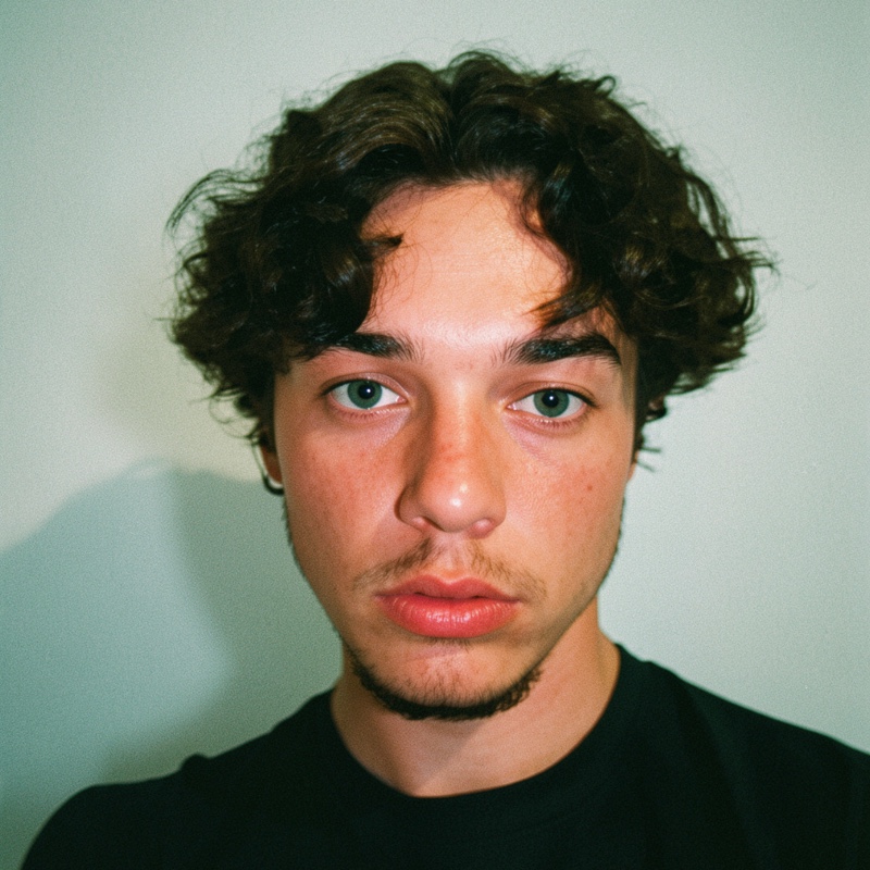 noah