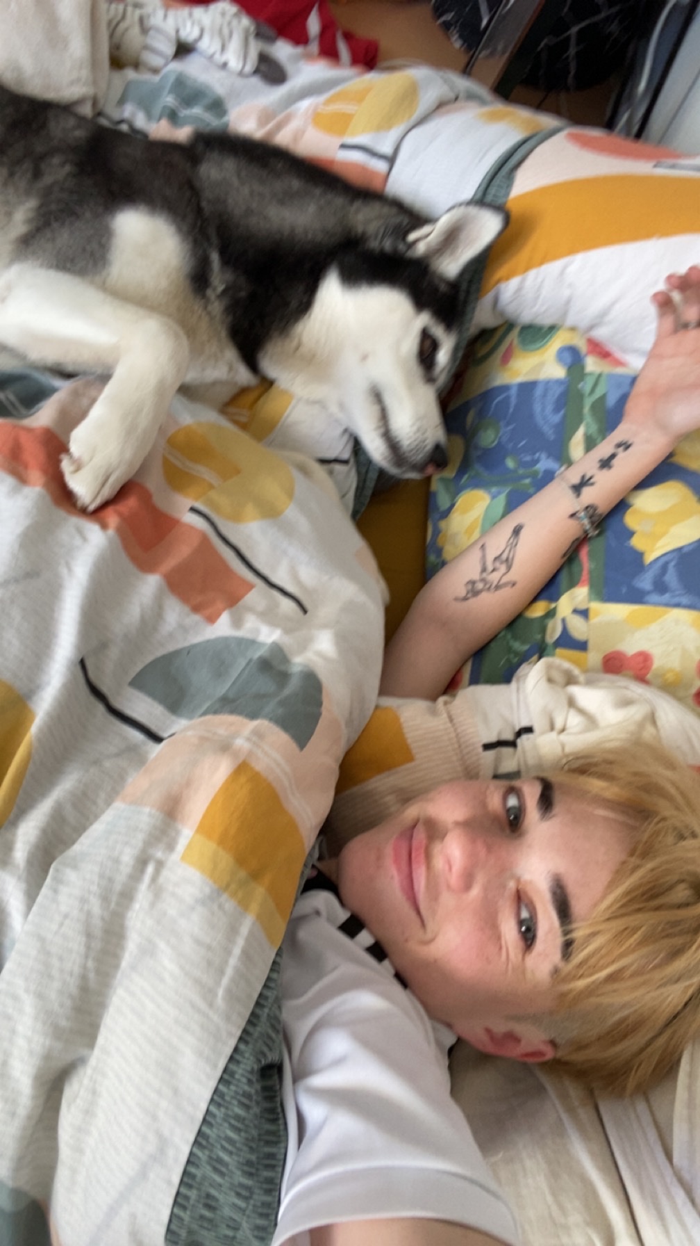 image-8