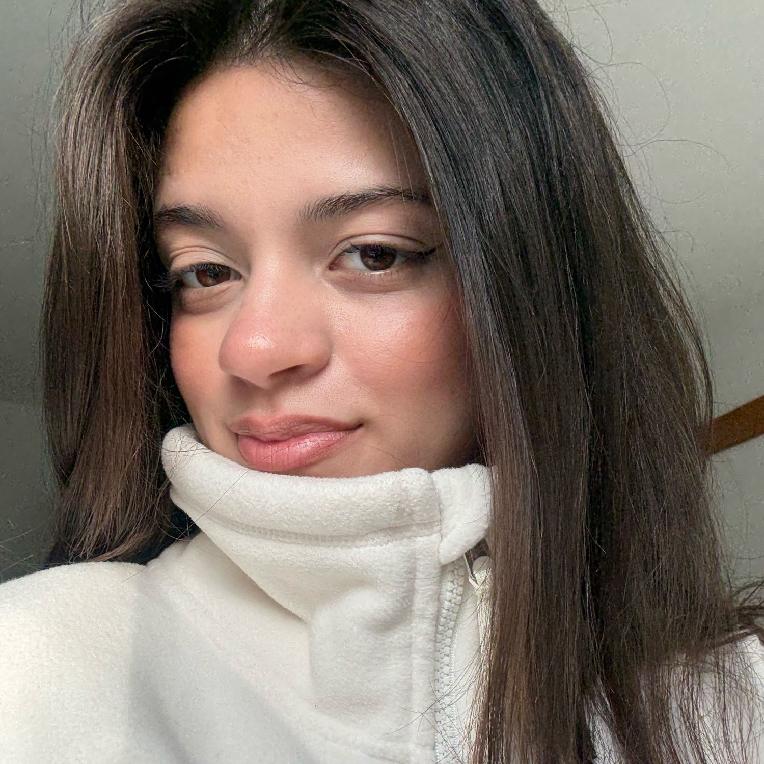 Fidan