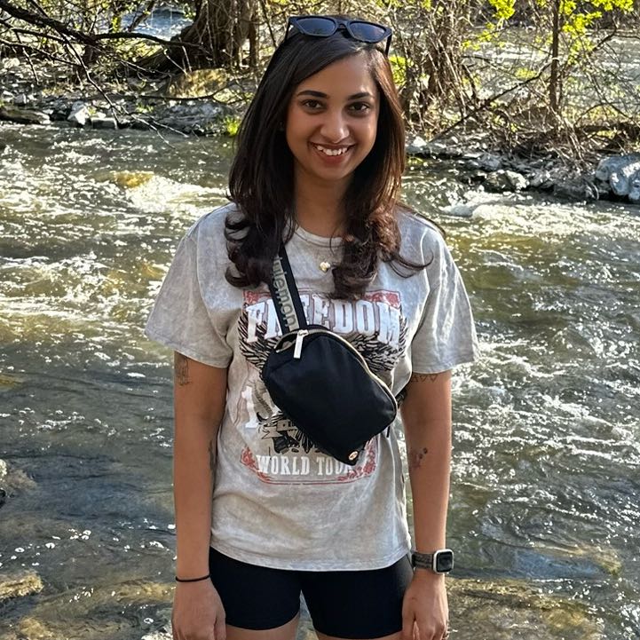Apurva