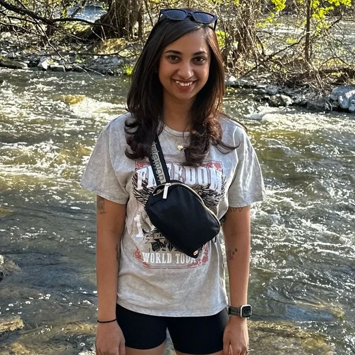 Apurva