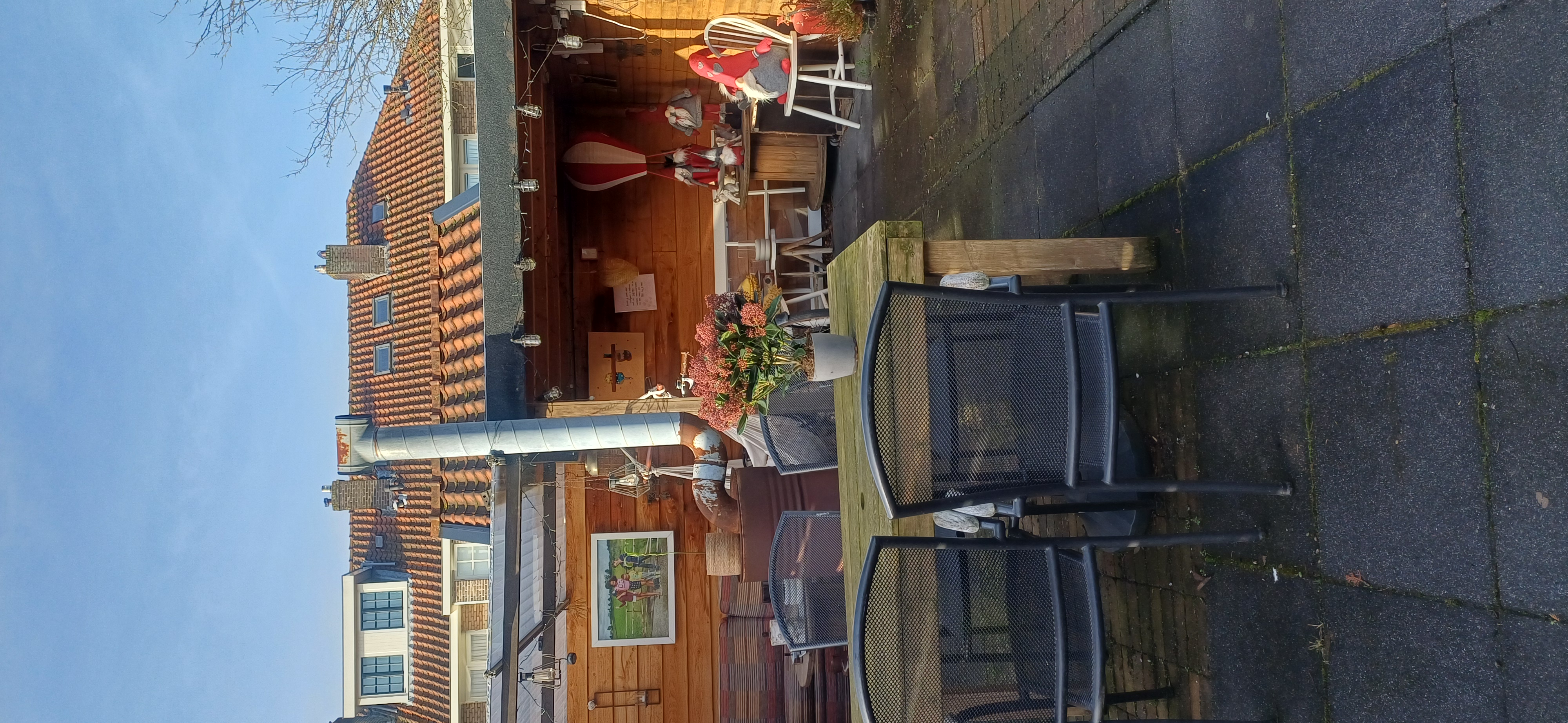image-5