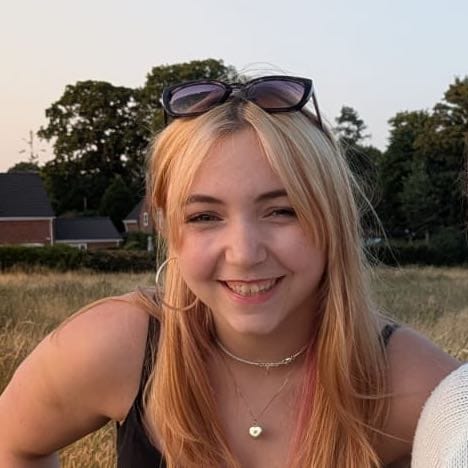 Madison