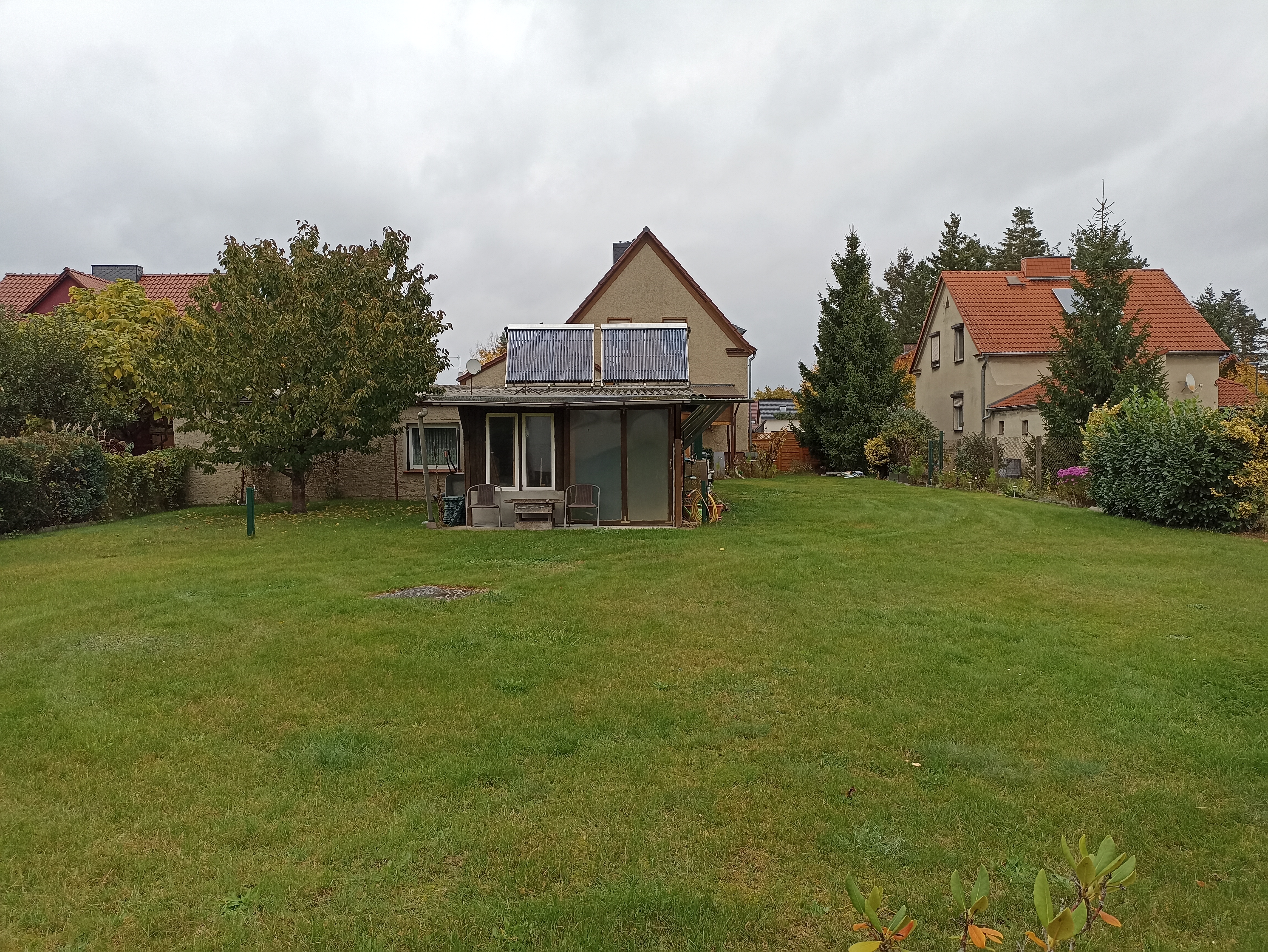 image-20