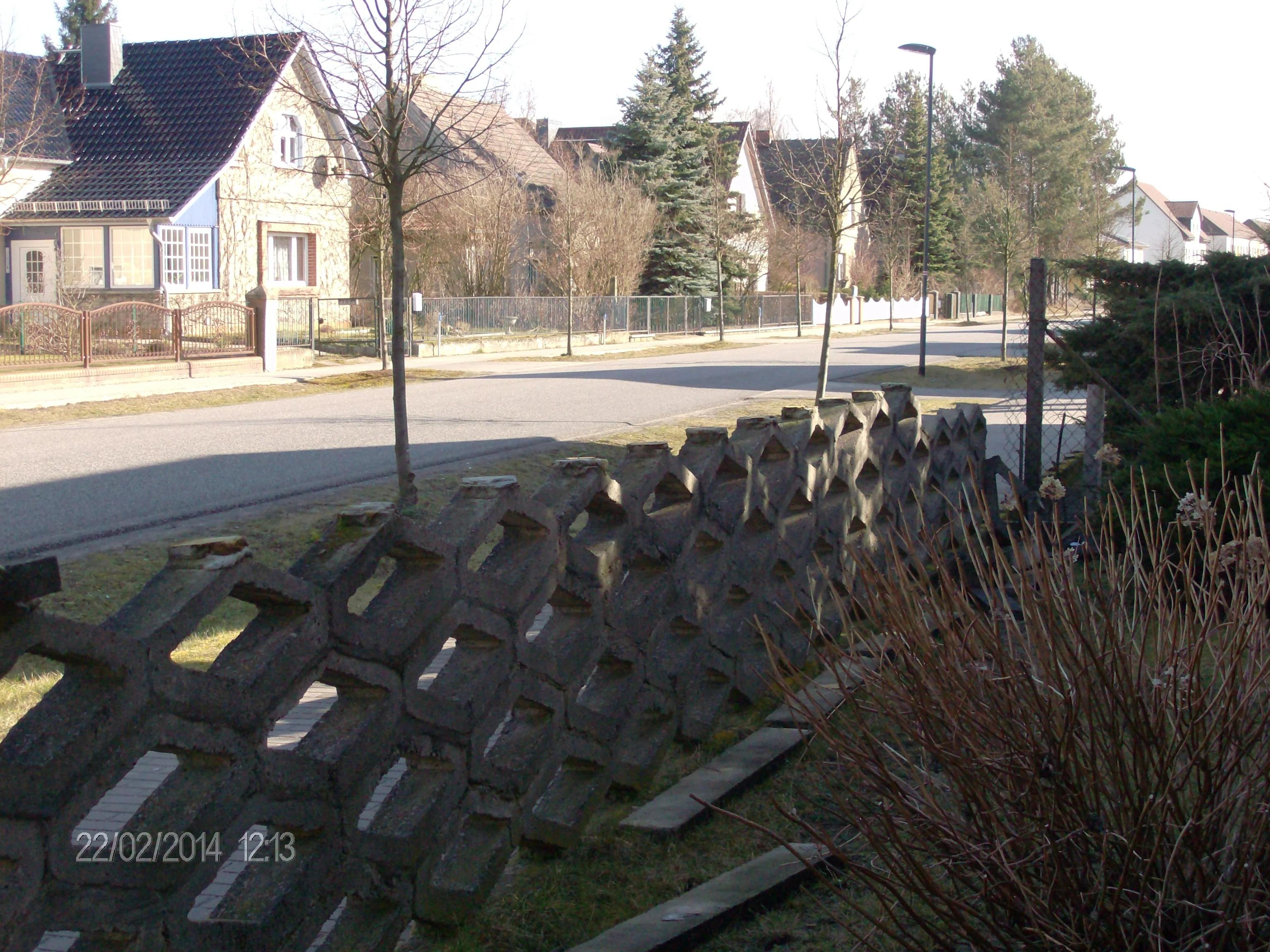 image-21
