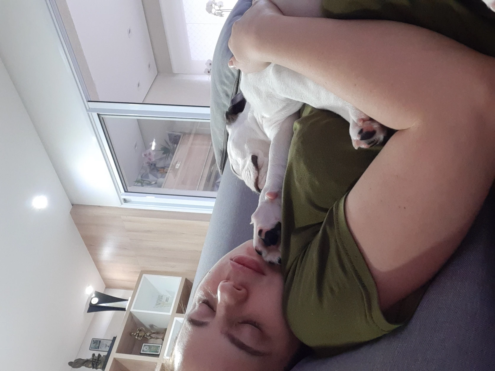 image-8