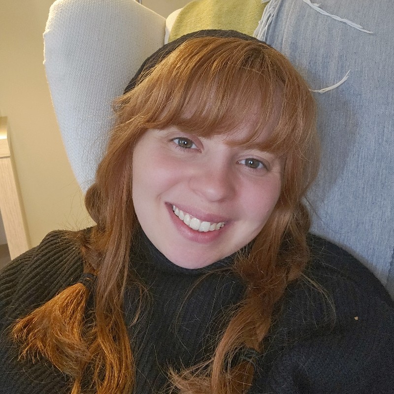 Ella