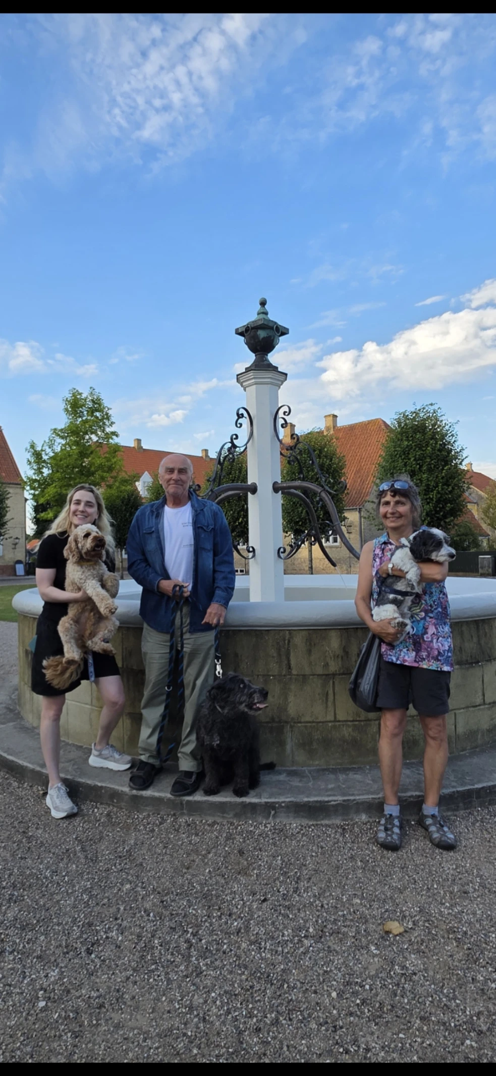 image-14