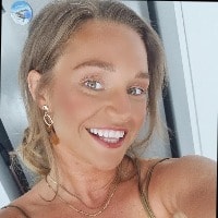 Nicole