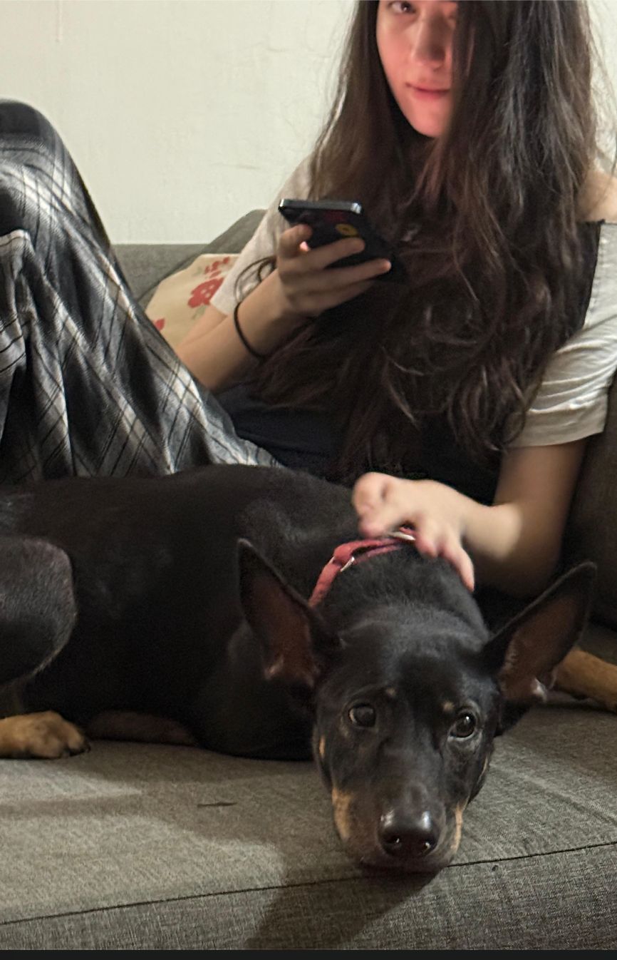 image-0