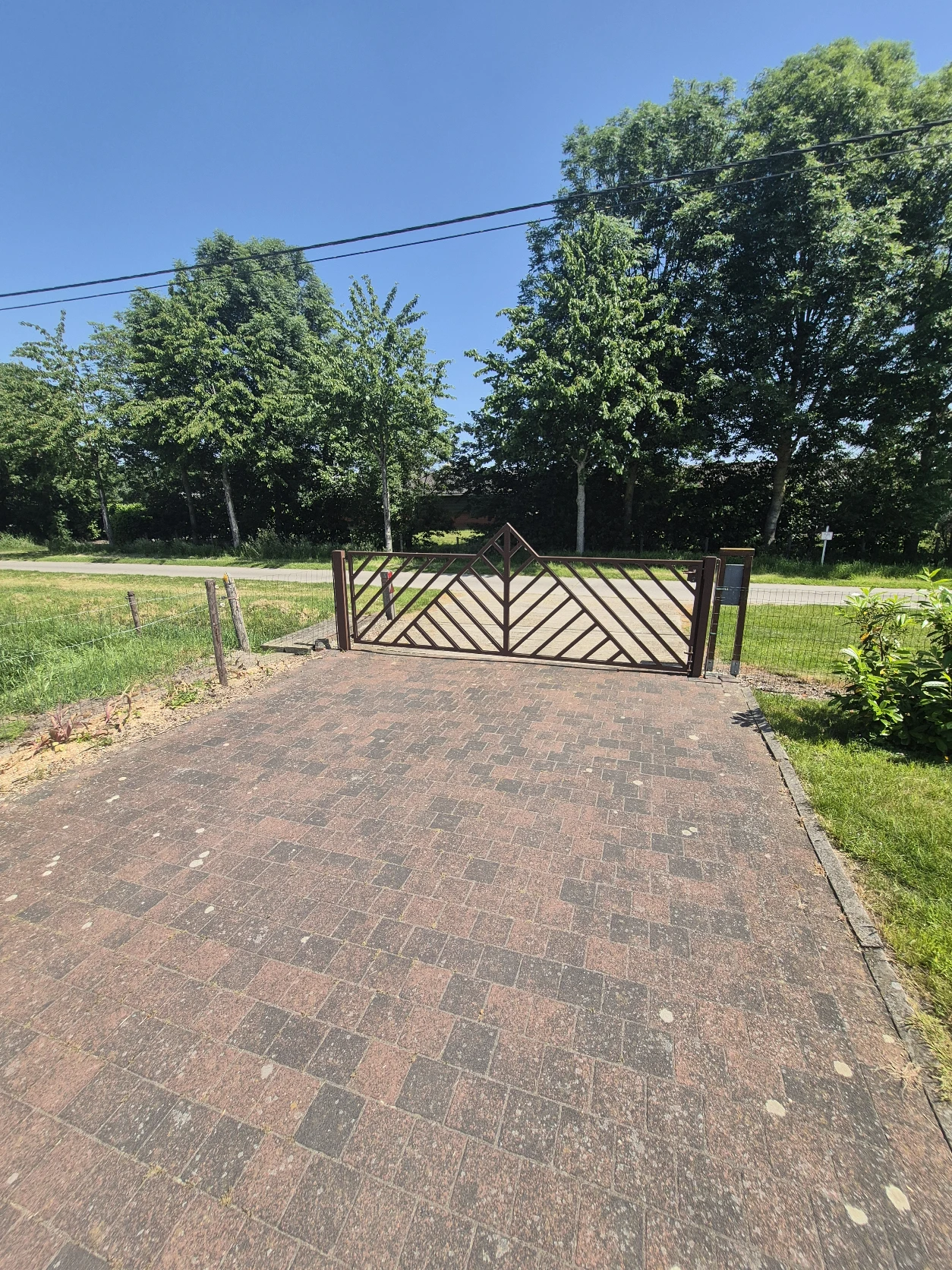 image-15