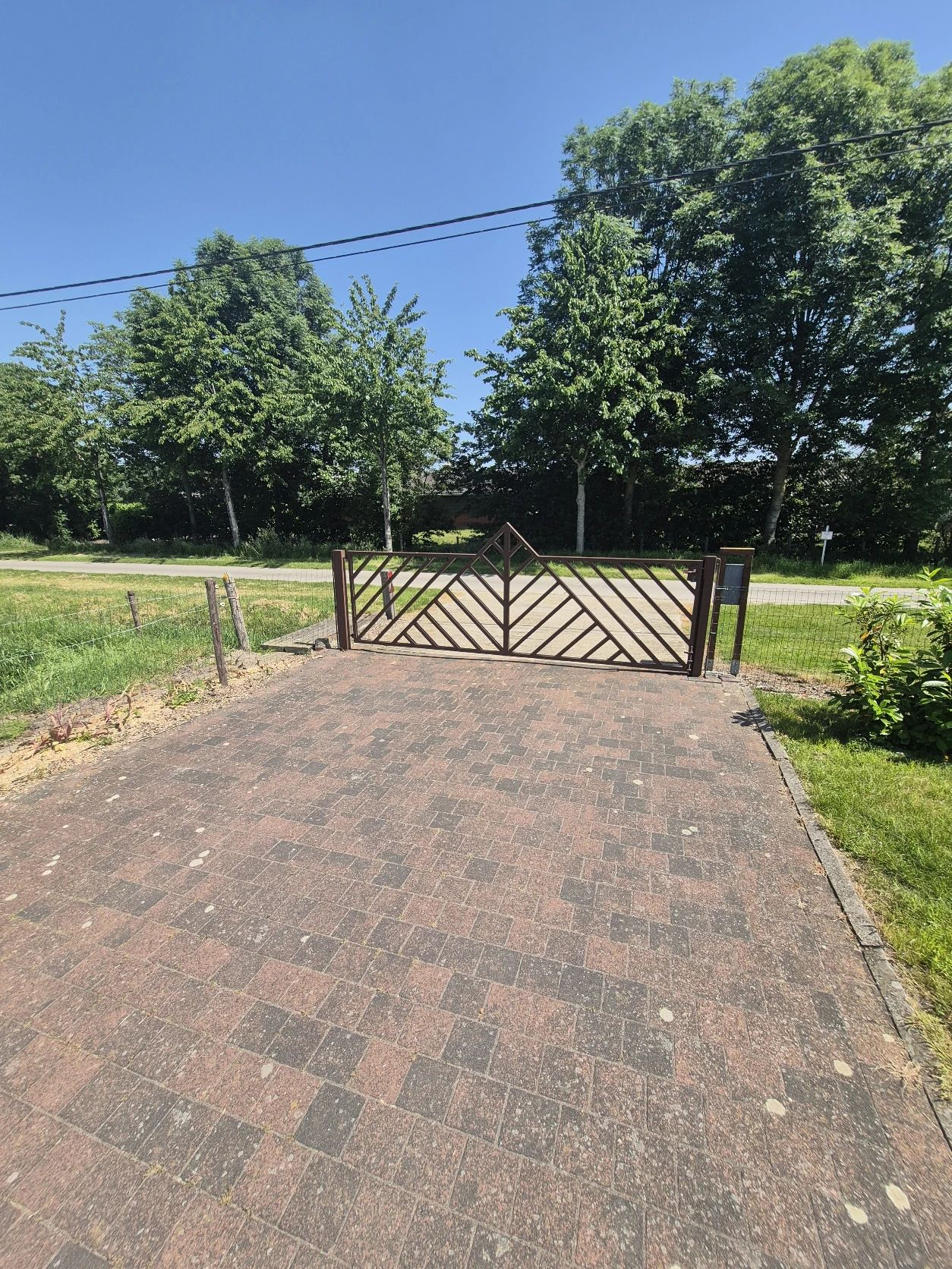 image-15