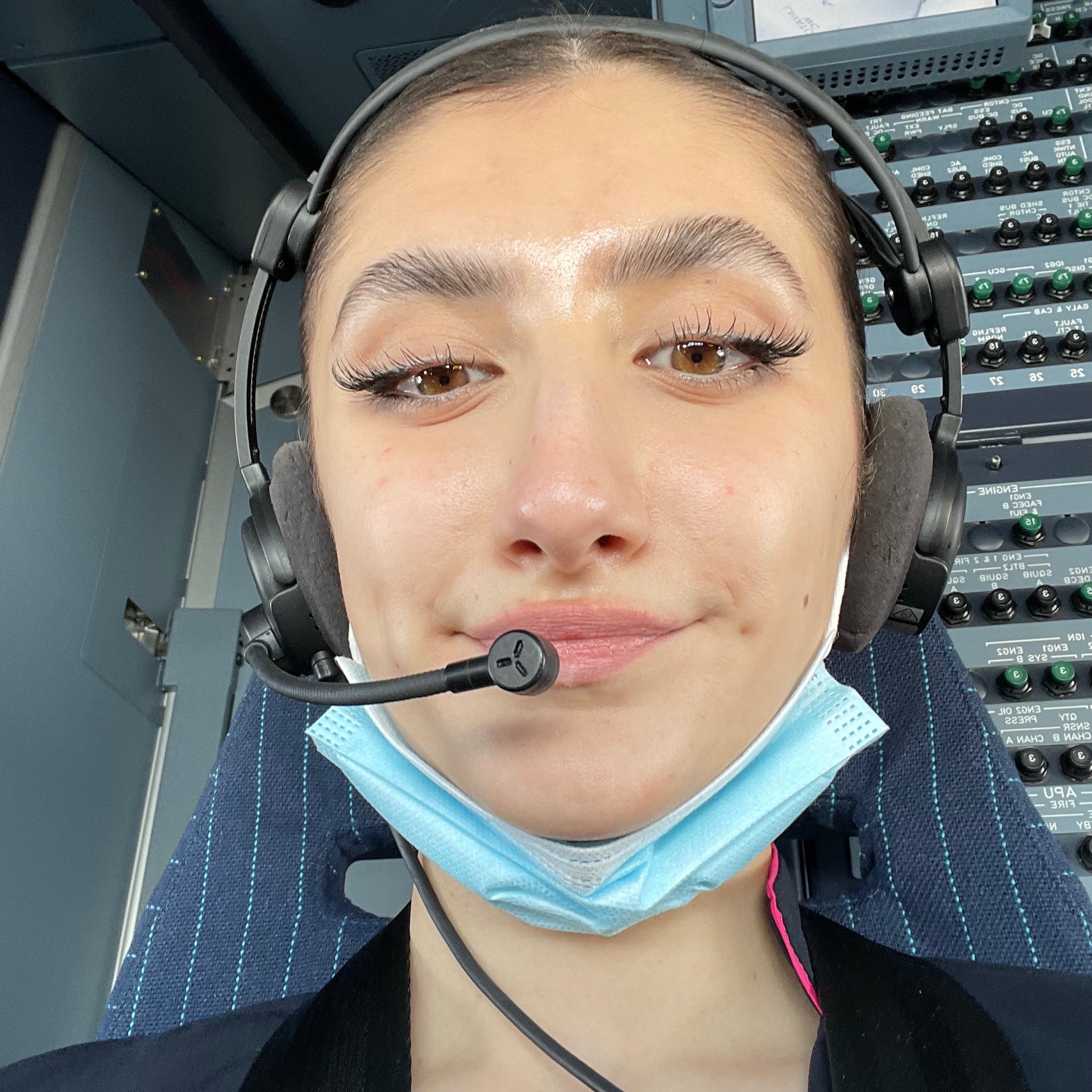 Nadia