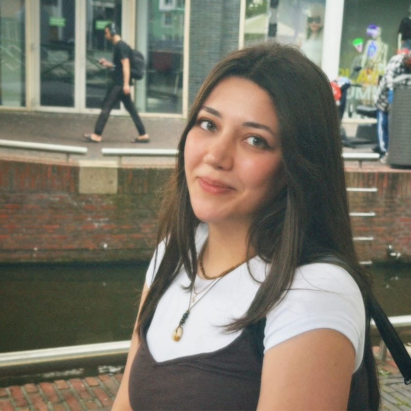 Gözde