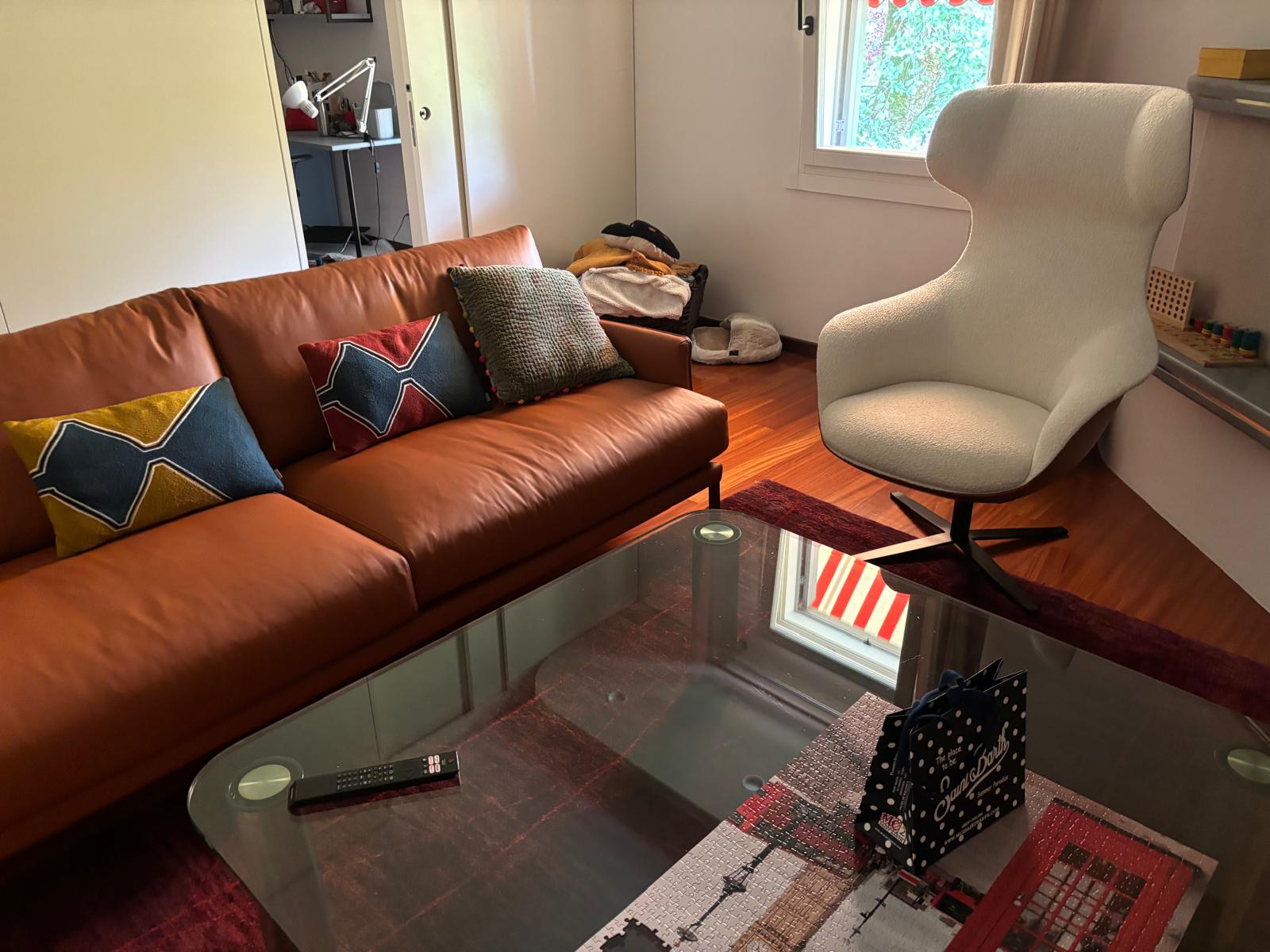 image-18