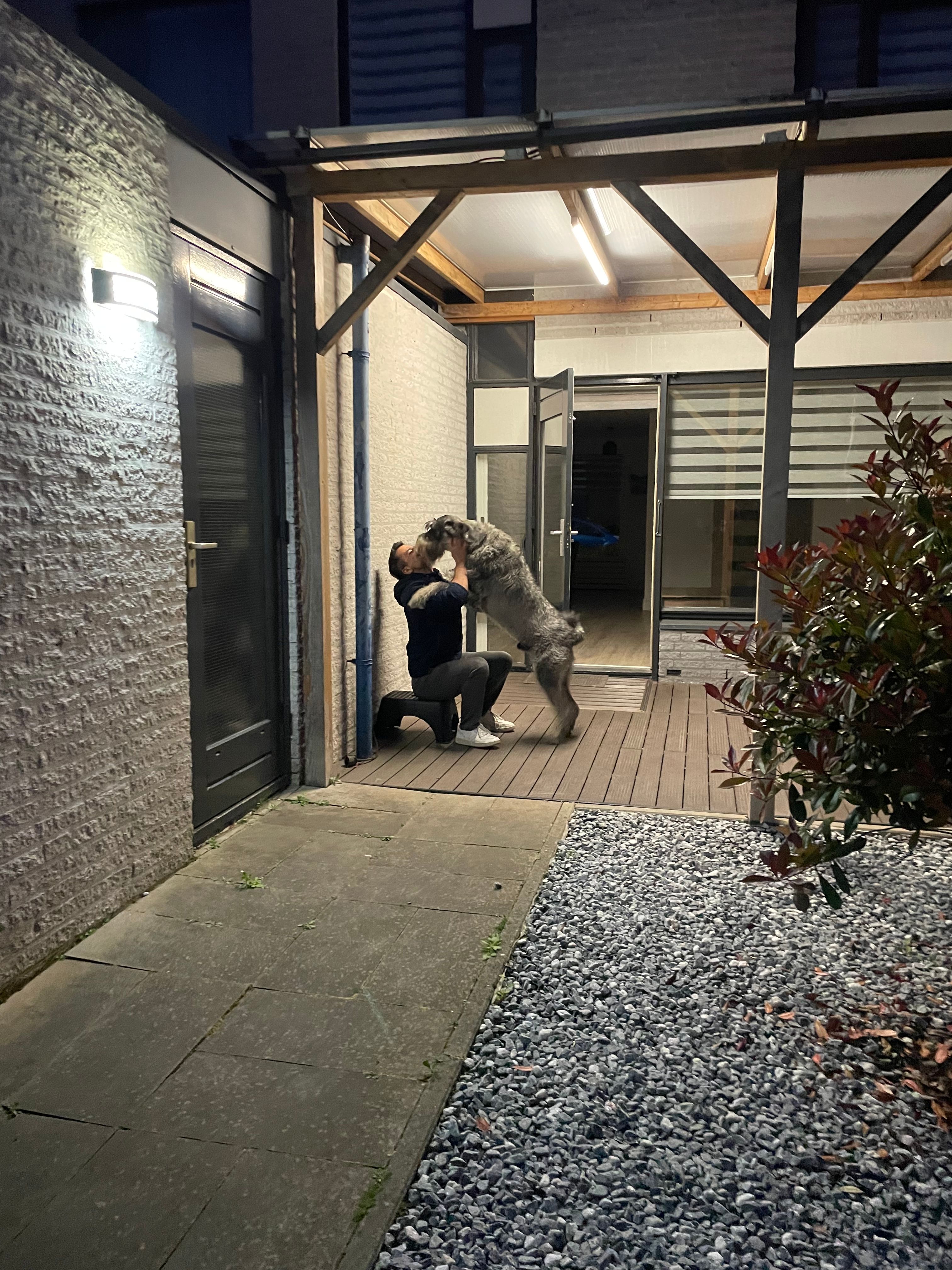 image-13