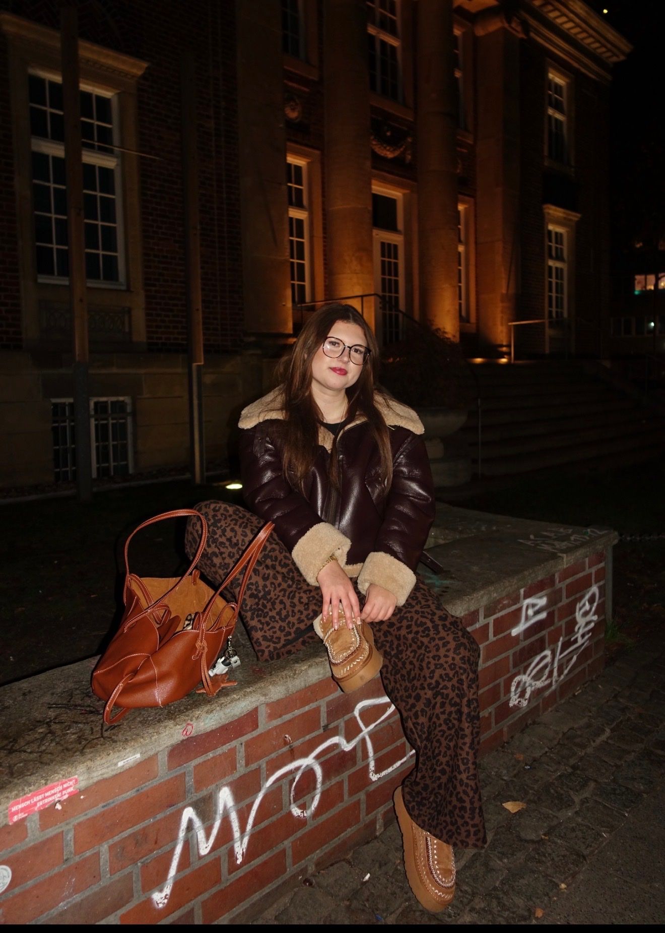 image-5