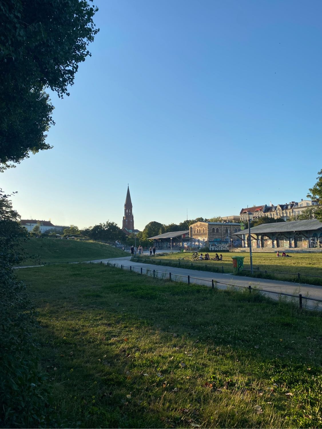 image-16
